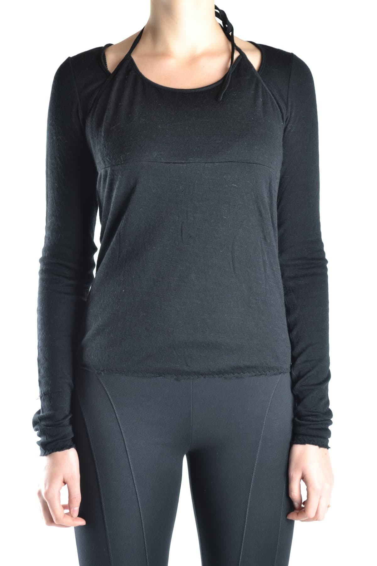 Neil Barrett Women Knitwear