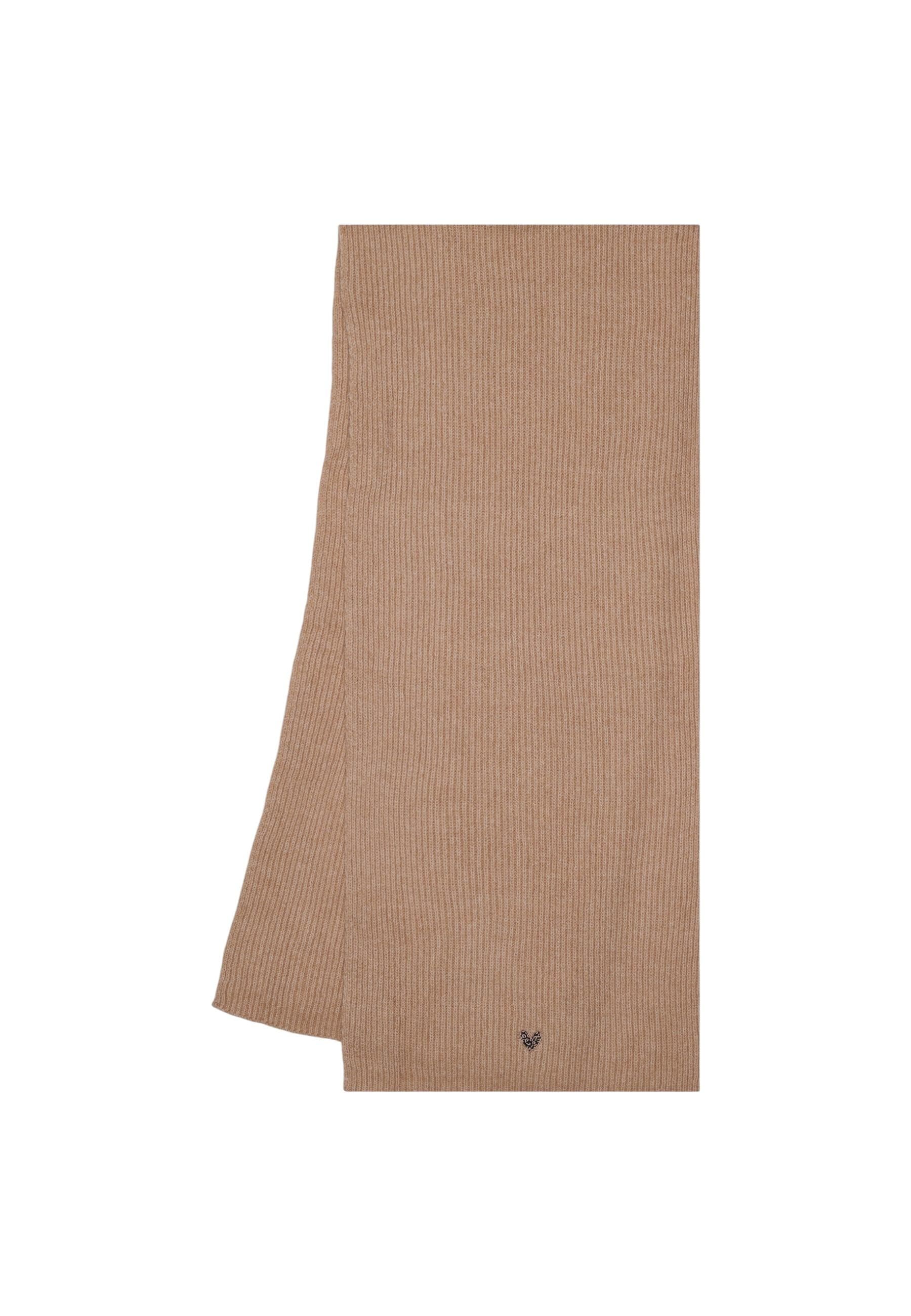 Pieces Women Scarve