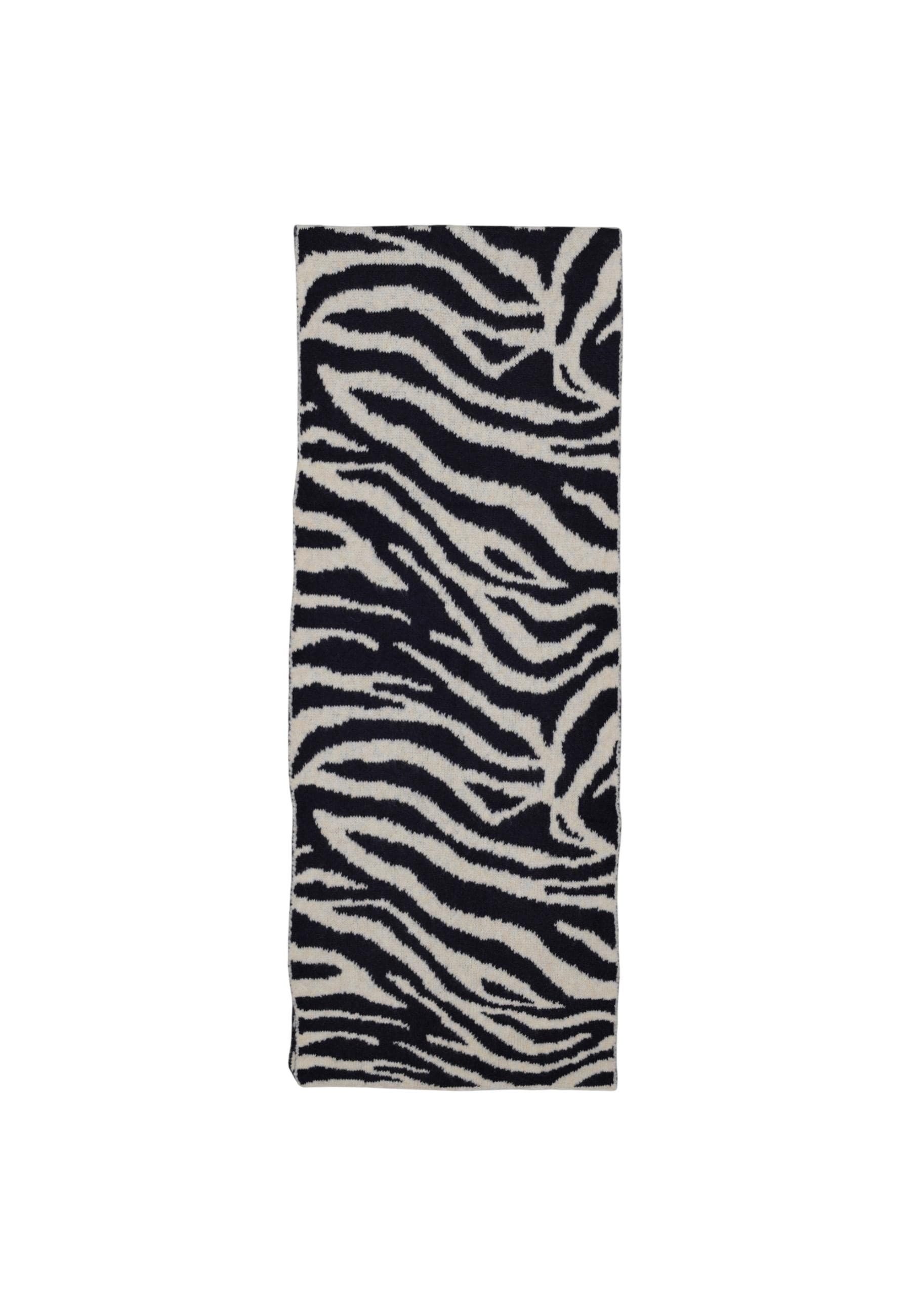 Pieces Women Scarve