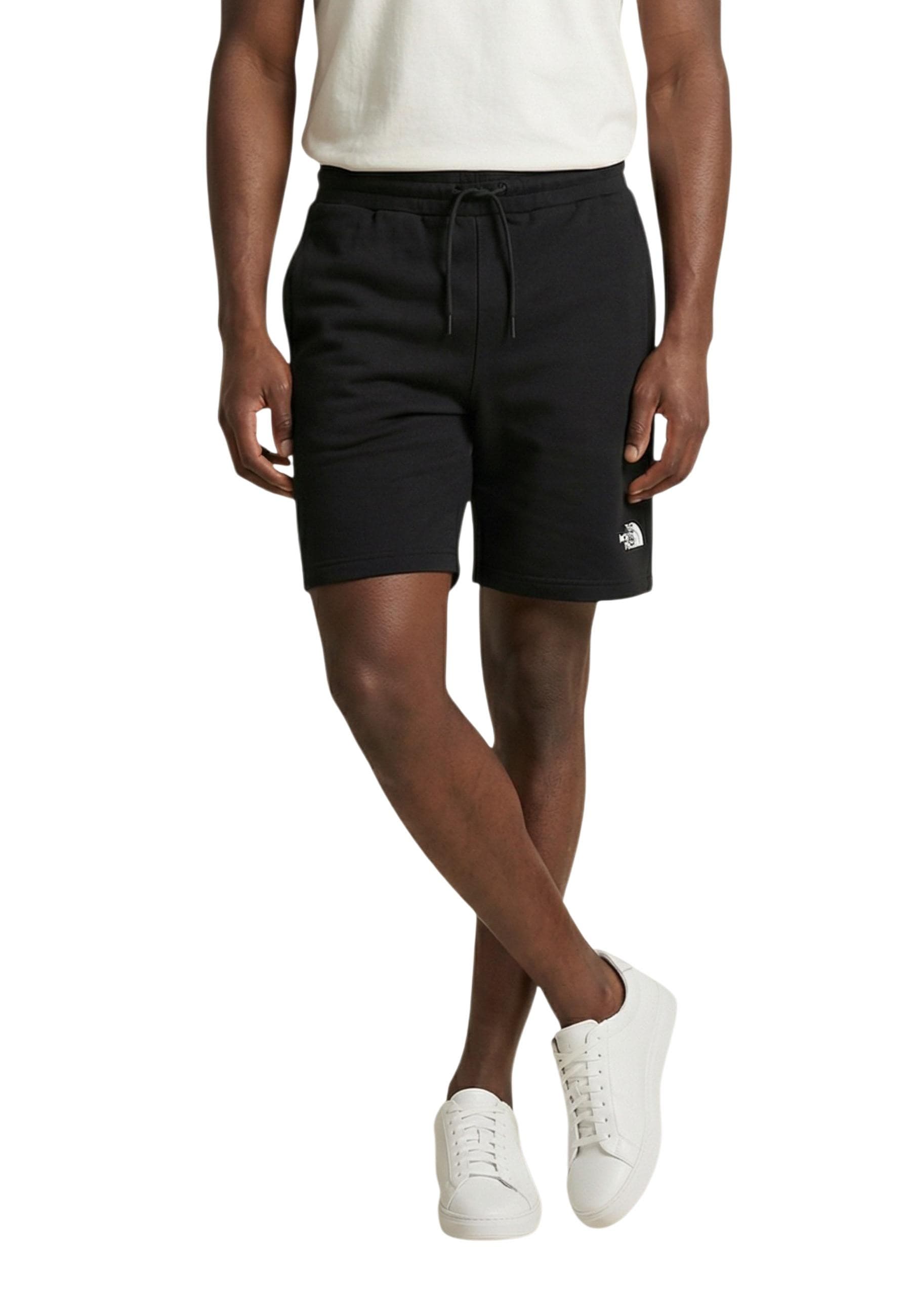 The North Face Men Shorts