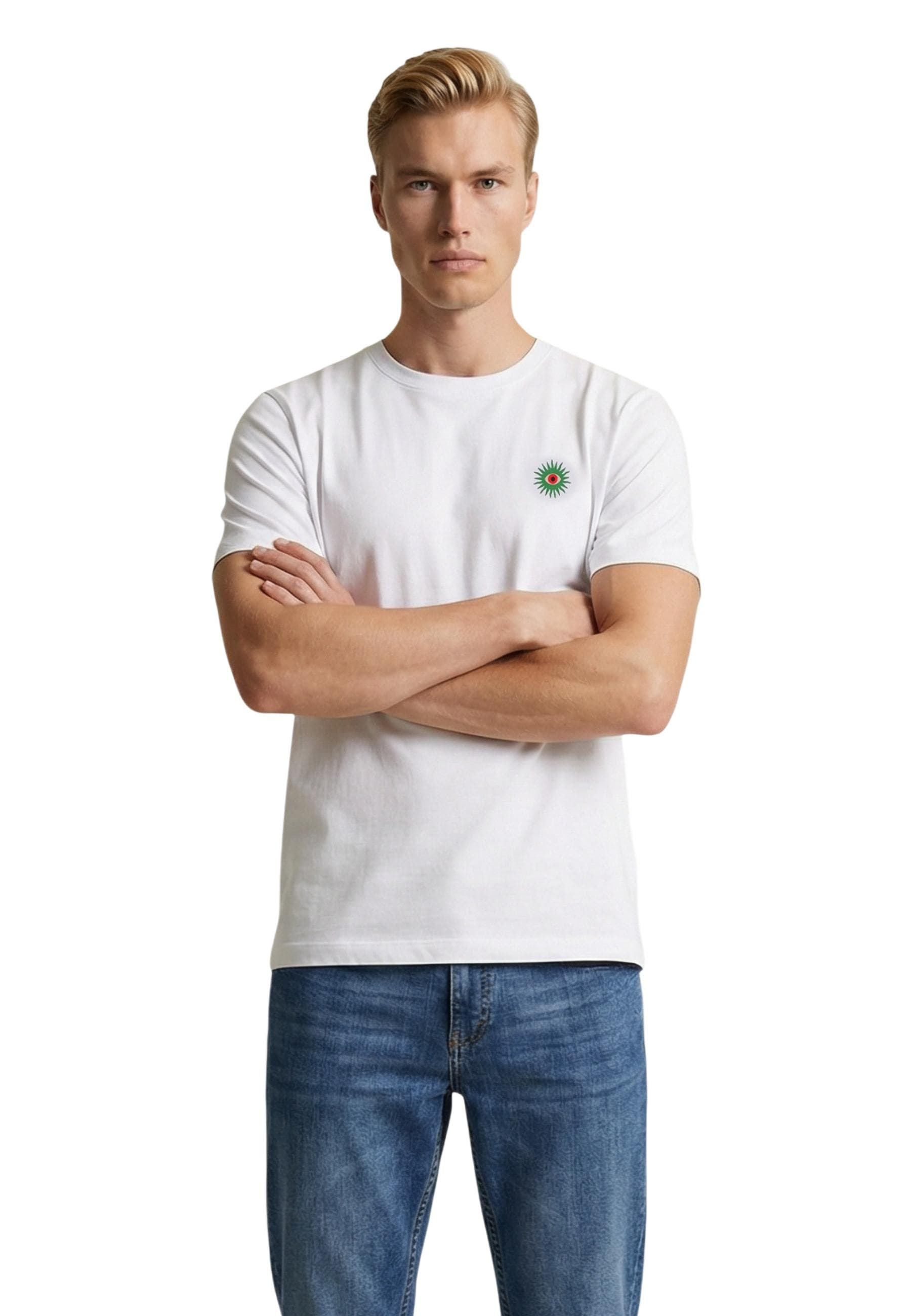 Only & Sons Men T-Shirt