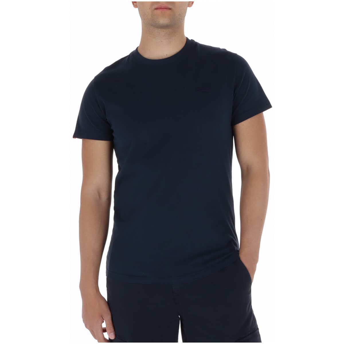 Superdry Men T-Shirt
