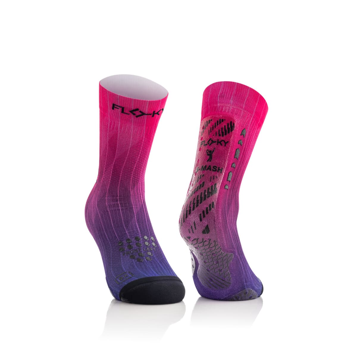 Flo-ky Men Sport