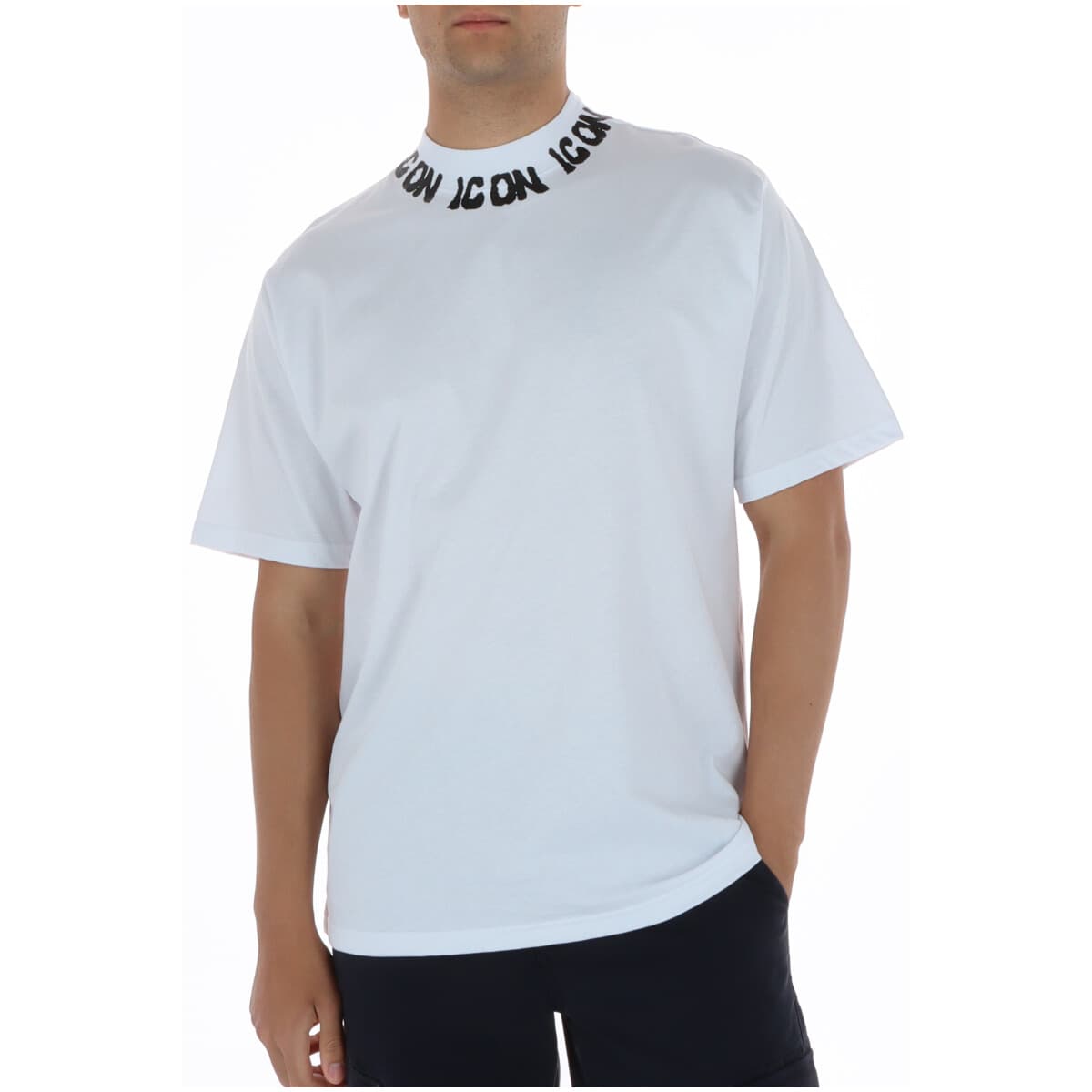Icon Men T-Shirt