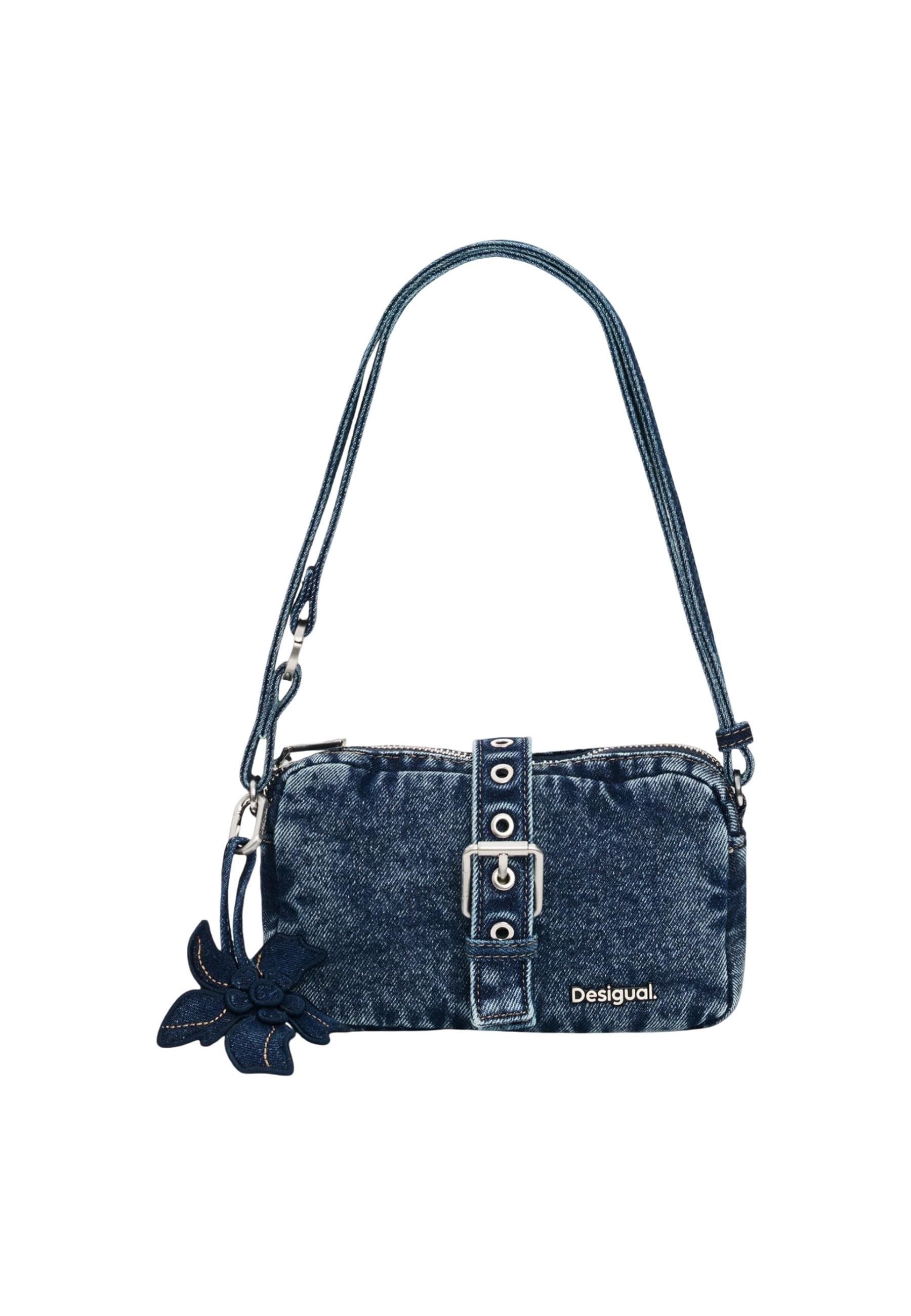 Desigual Women Bag
