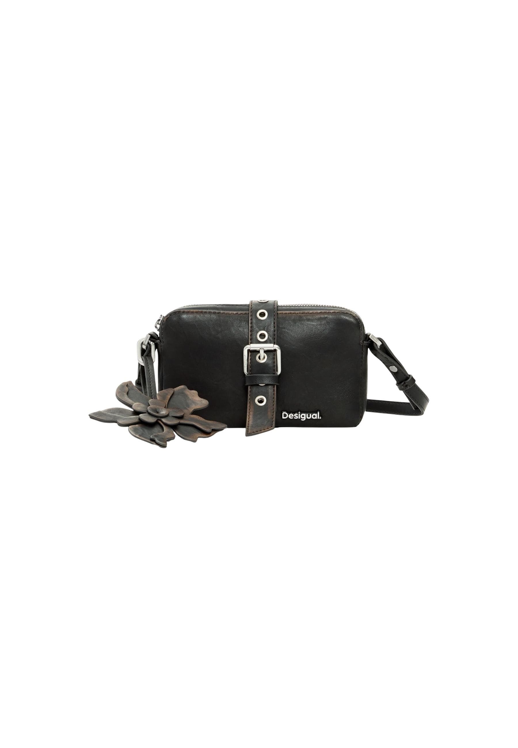 Desigual Women Bag
