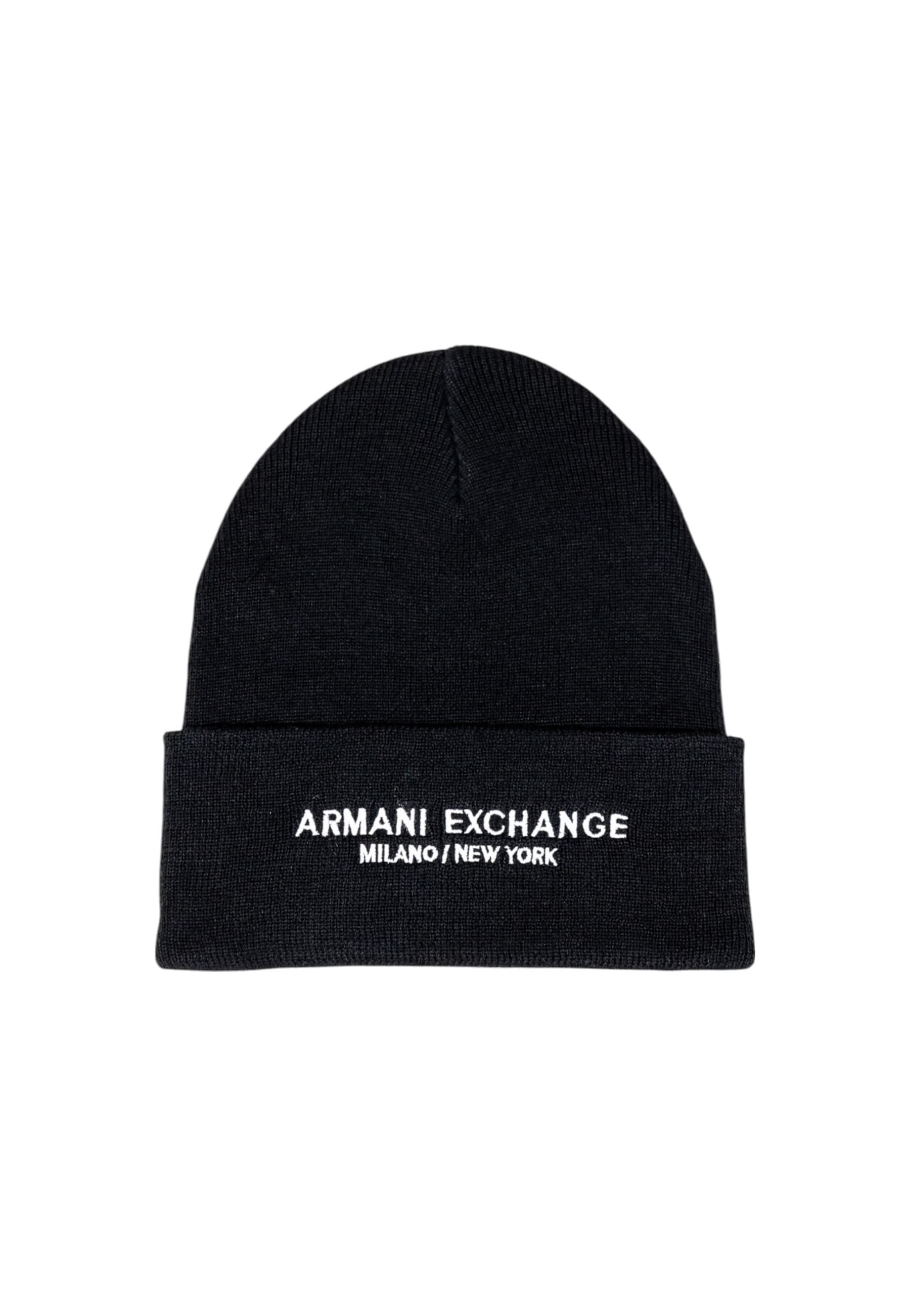 Armani Exchange Men Cap