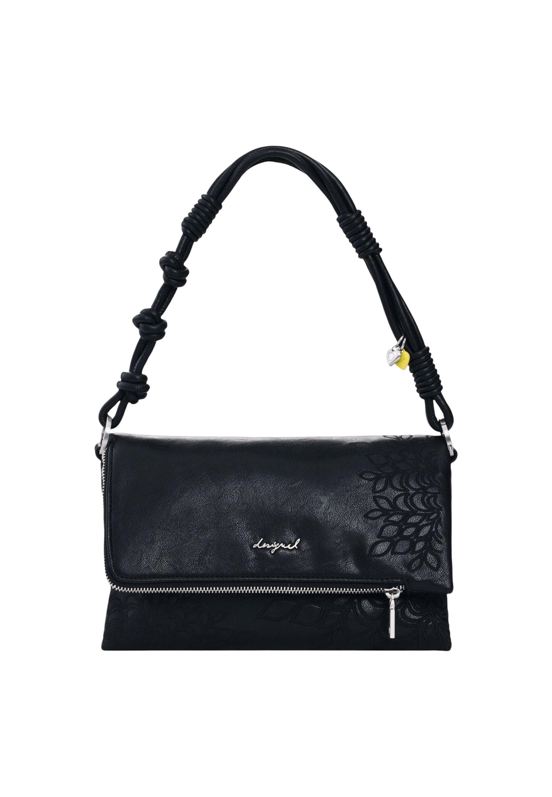 Desigual Women Bag