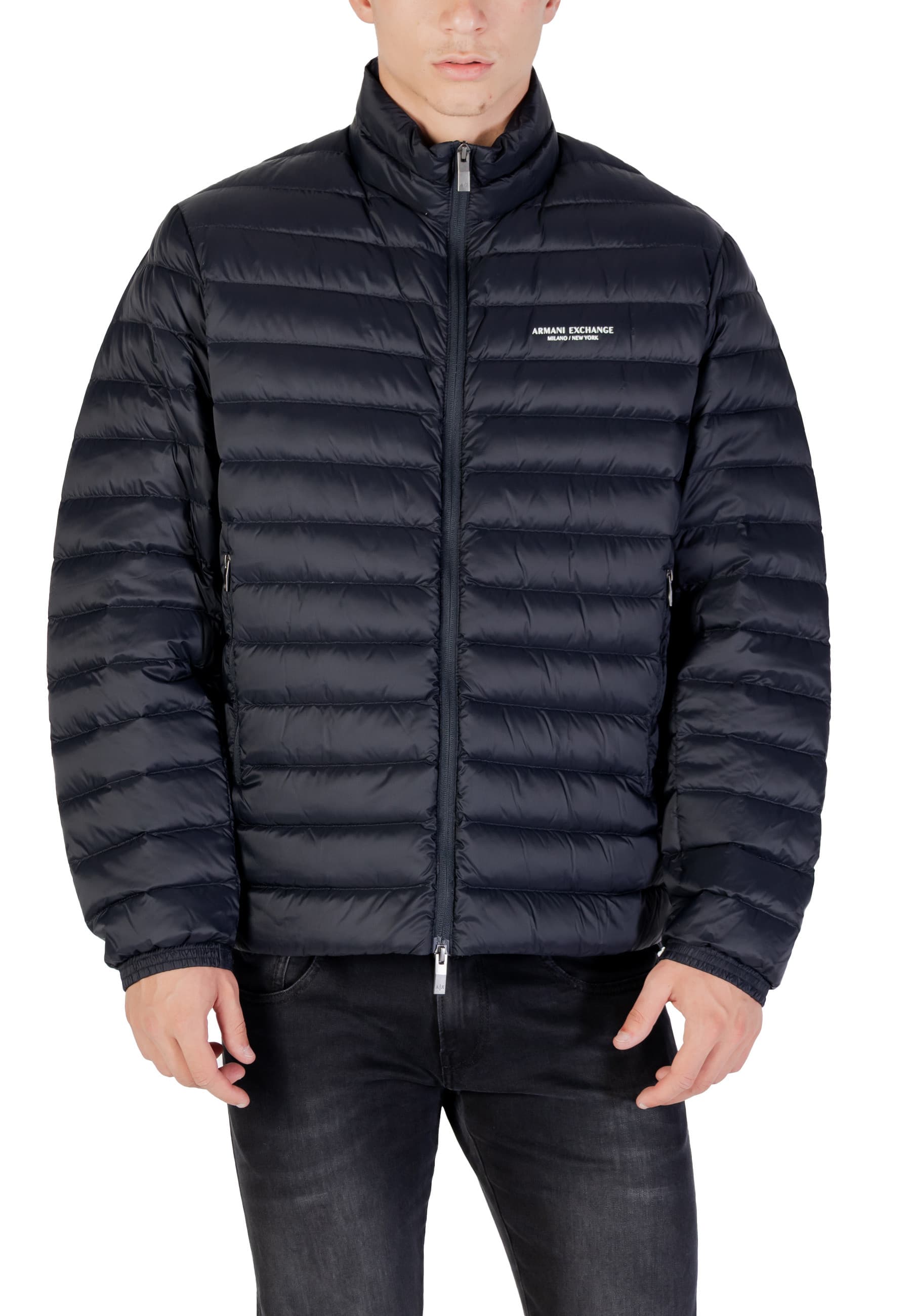 Armani Exchange Men Jacket