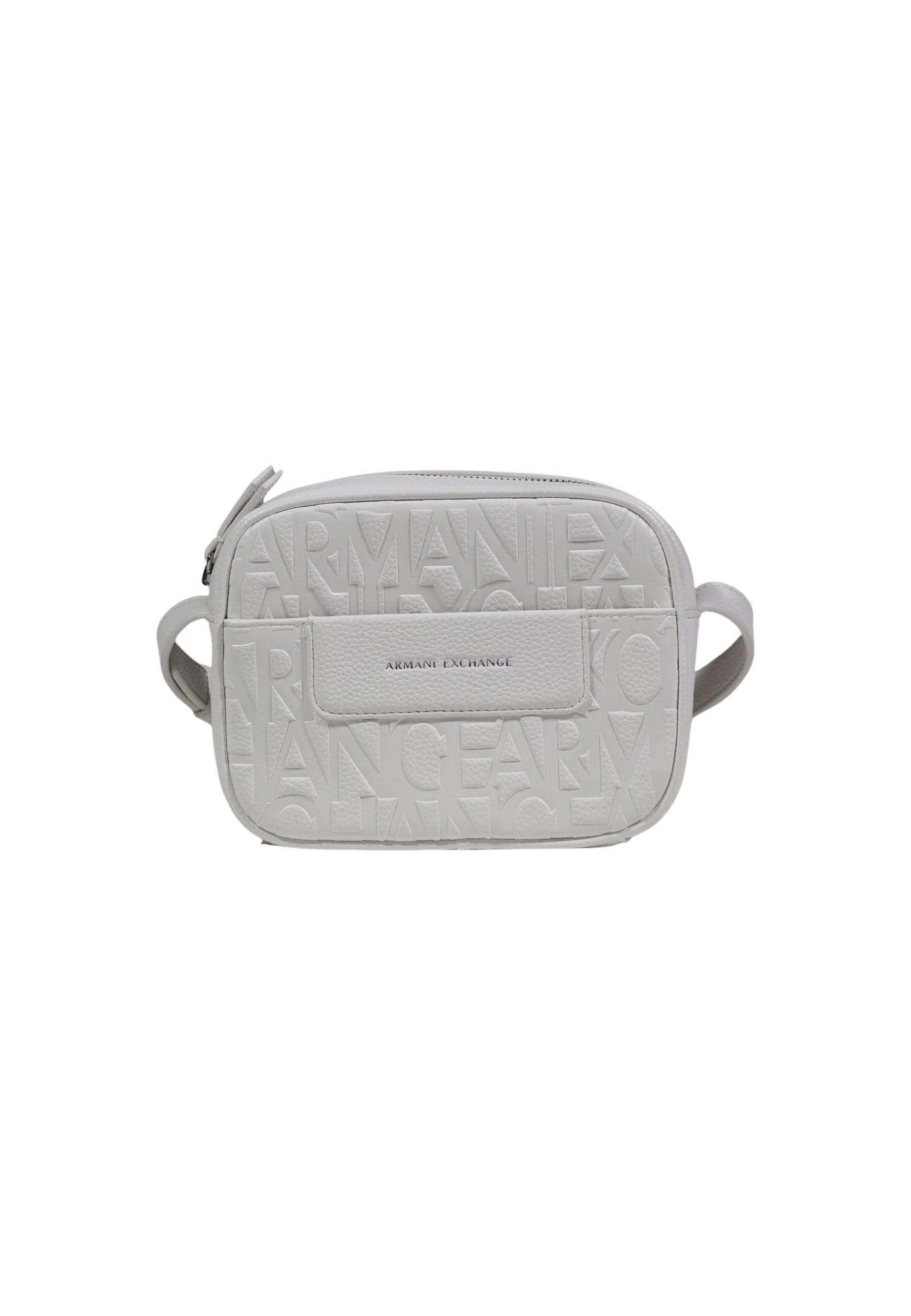 Armani Exchange Women Bag
