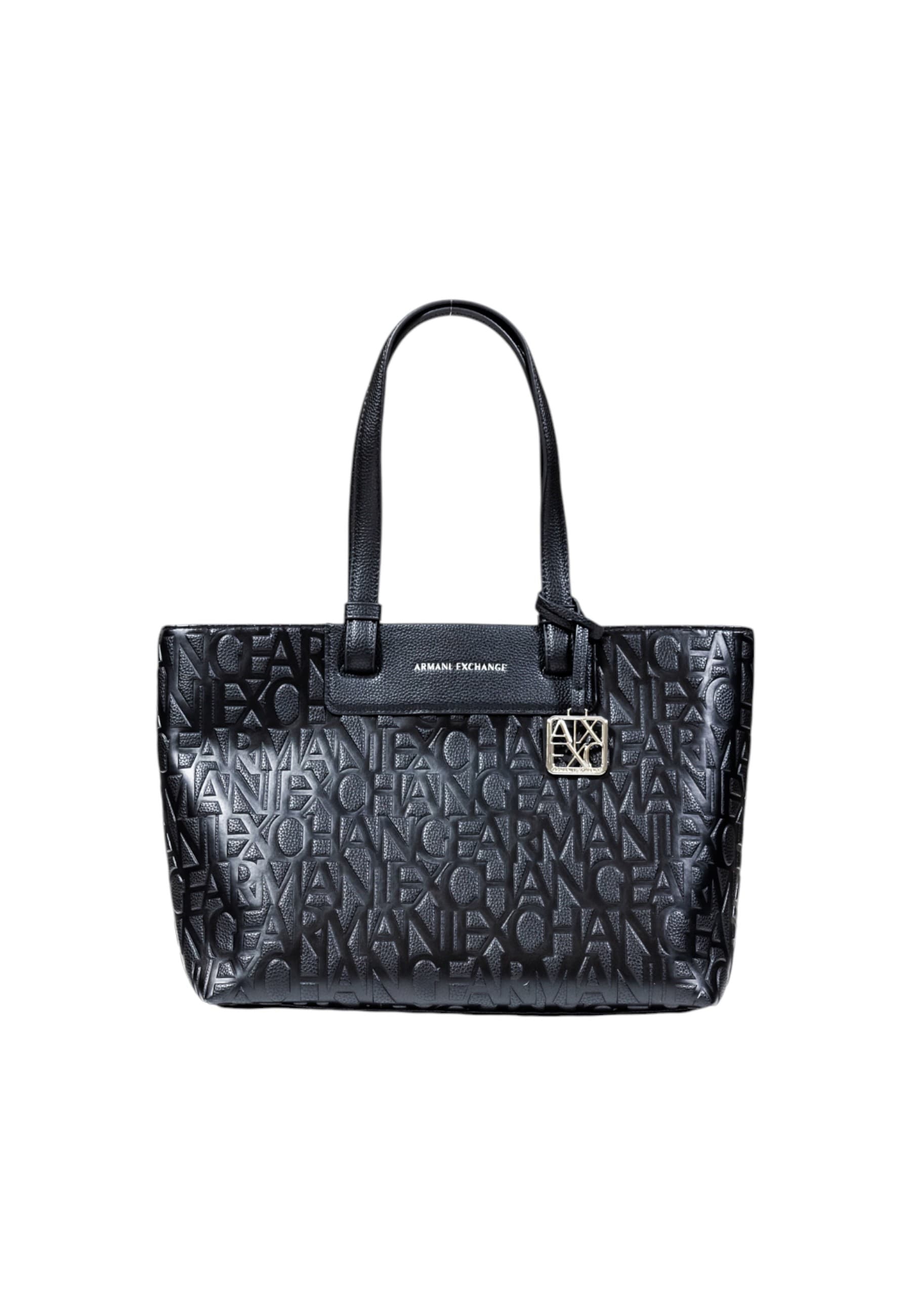 Armani Exchange Women Bag