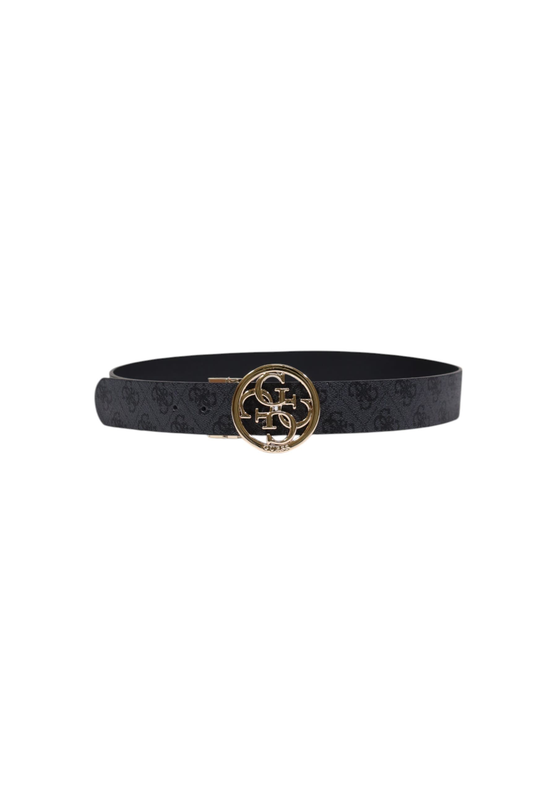 Guess Women Belt