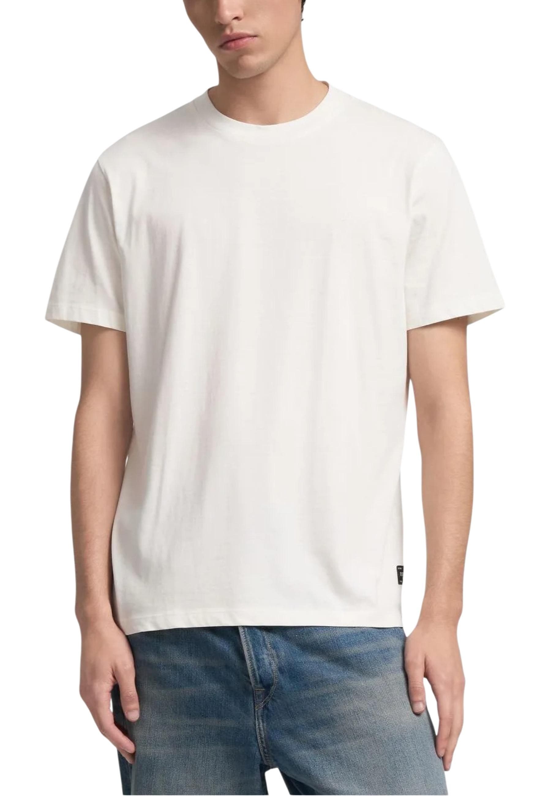 Replay Men T-Shirt