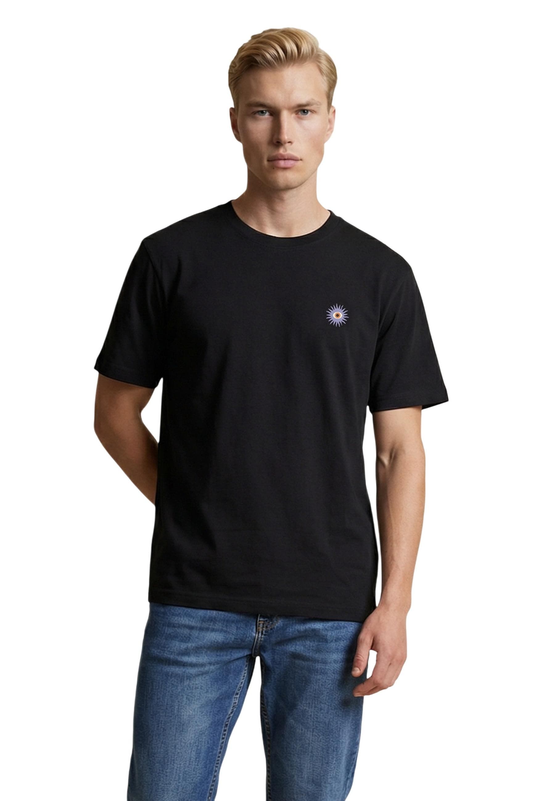 Only & Sons Men T-Shirt