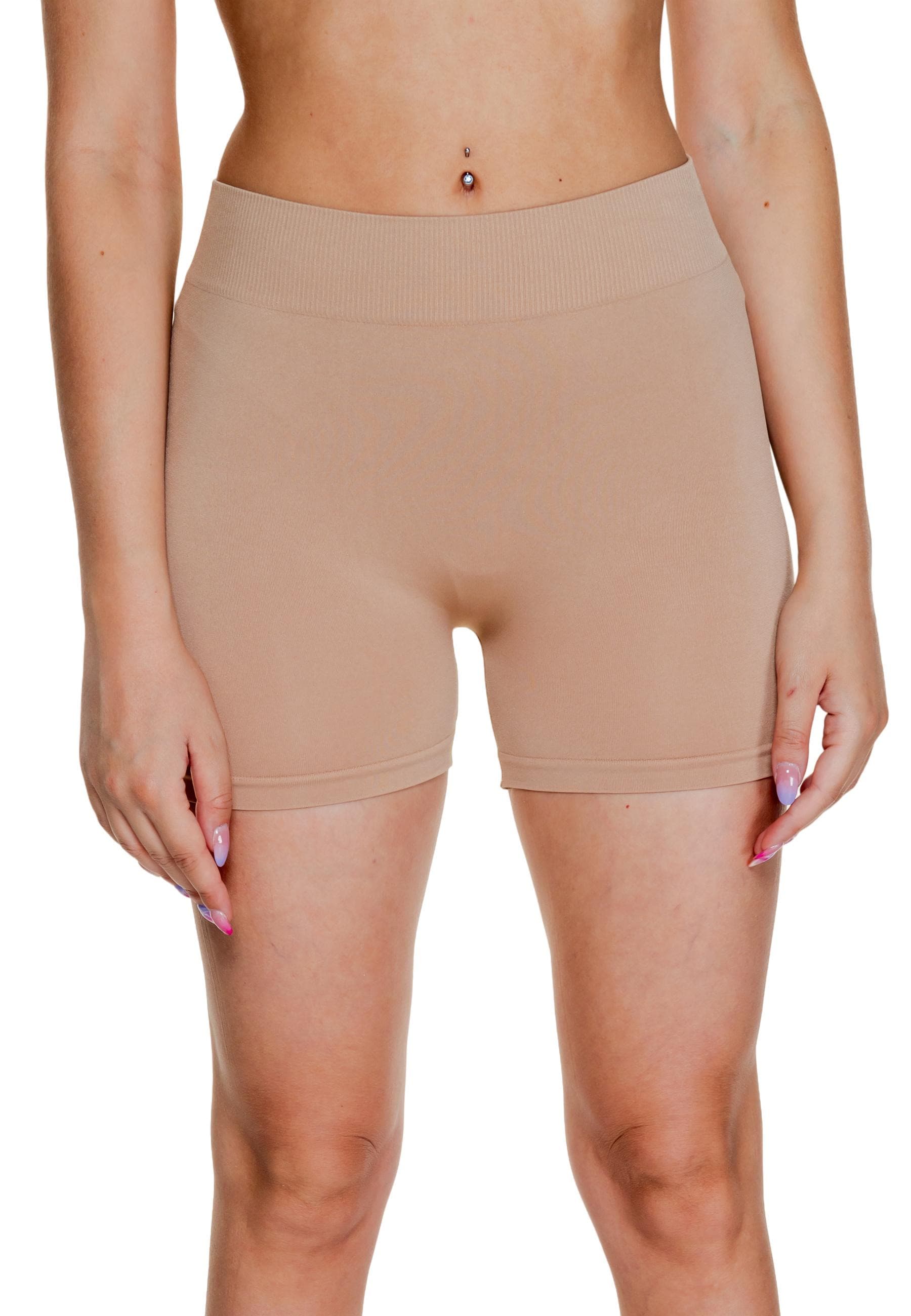 Vero Moda Women Short