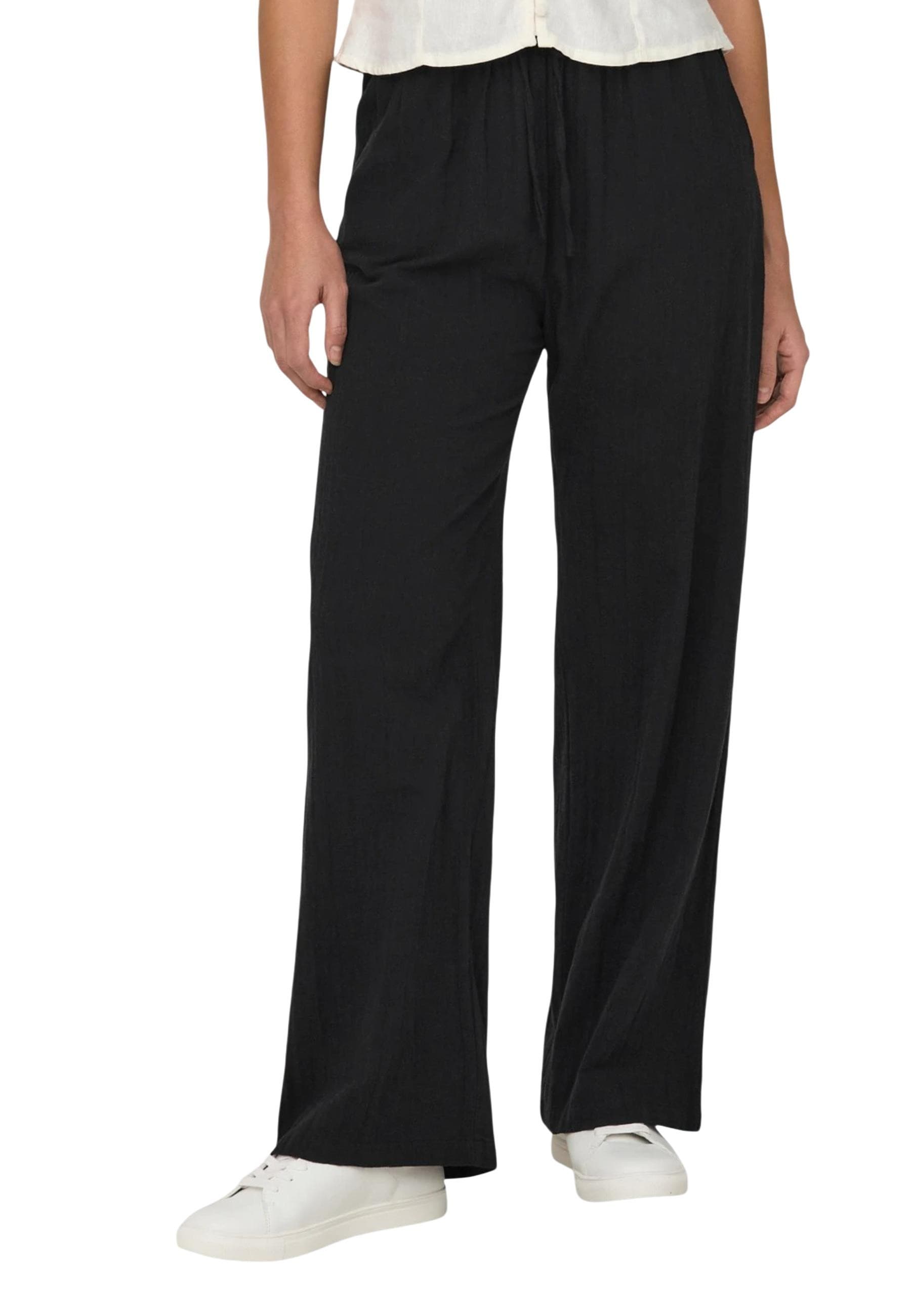 Only Women Trousers