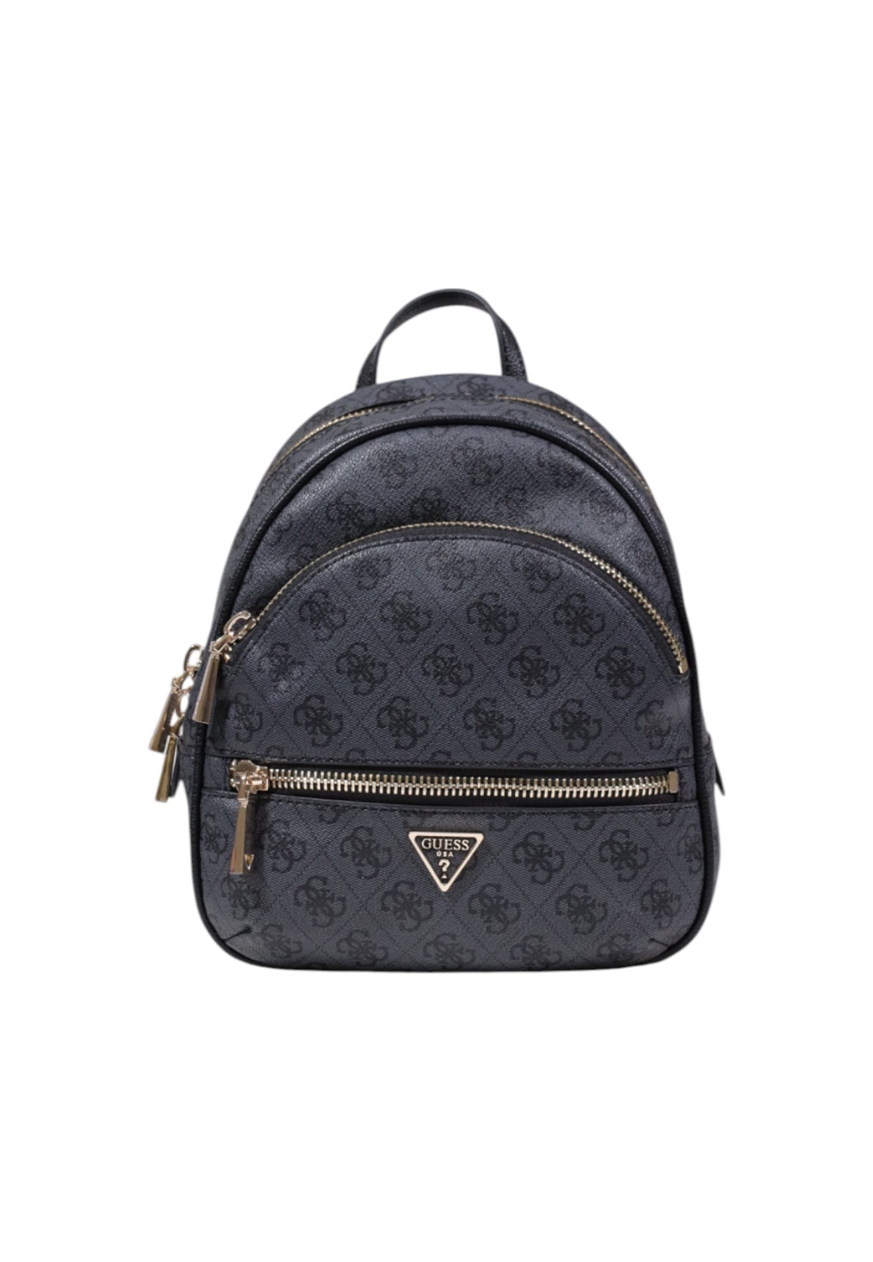Guess Women Bag