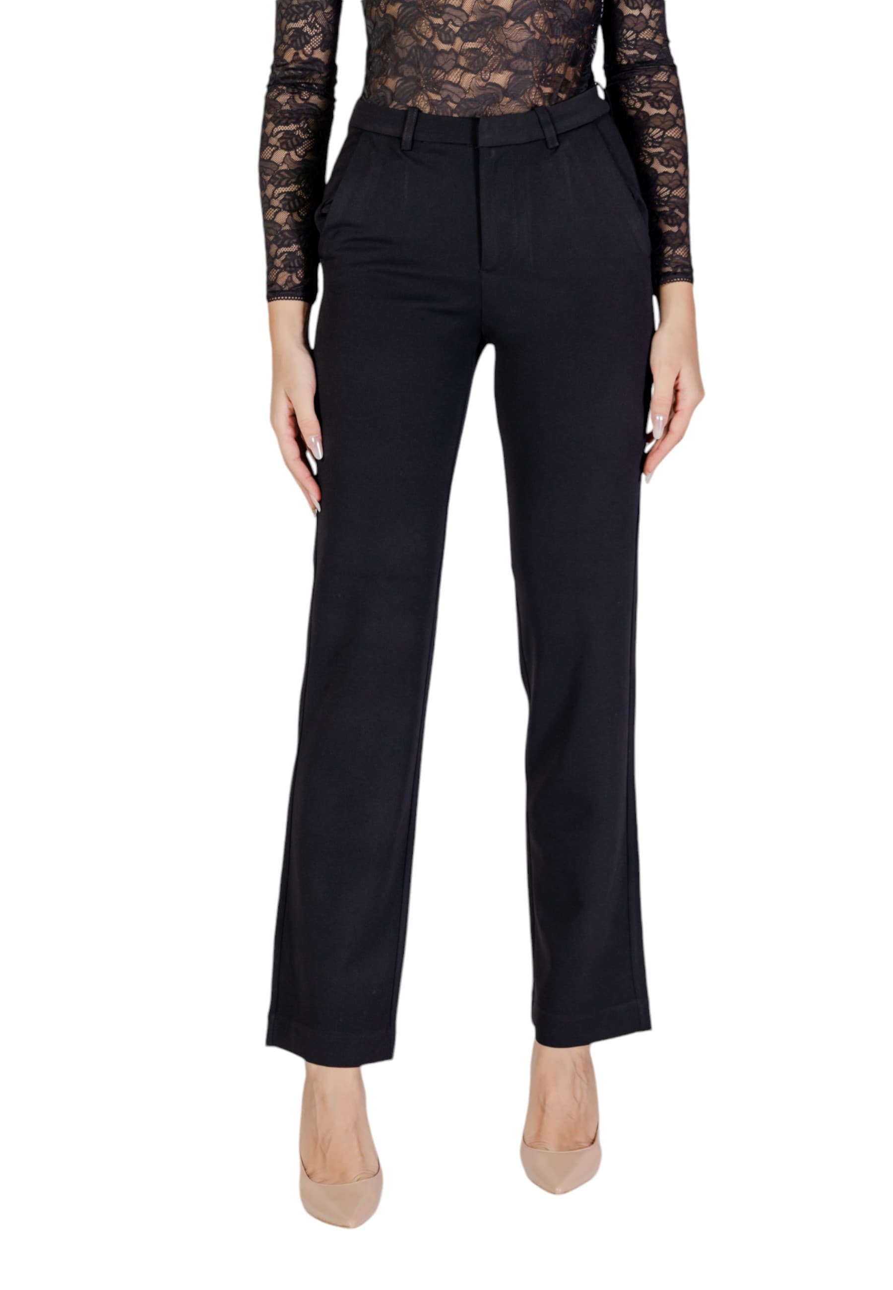 Only Women Trousers