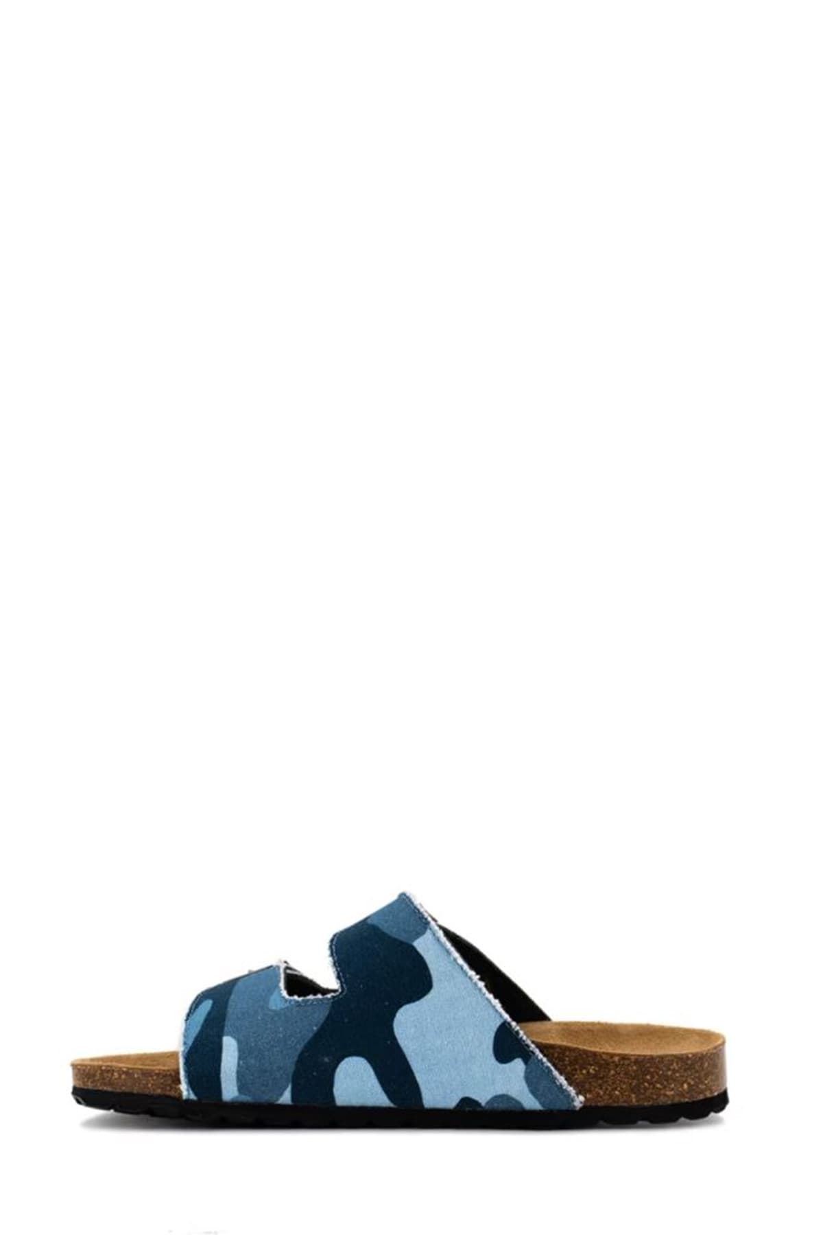 Mc2 Saint Barth Men Sandals