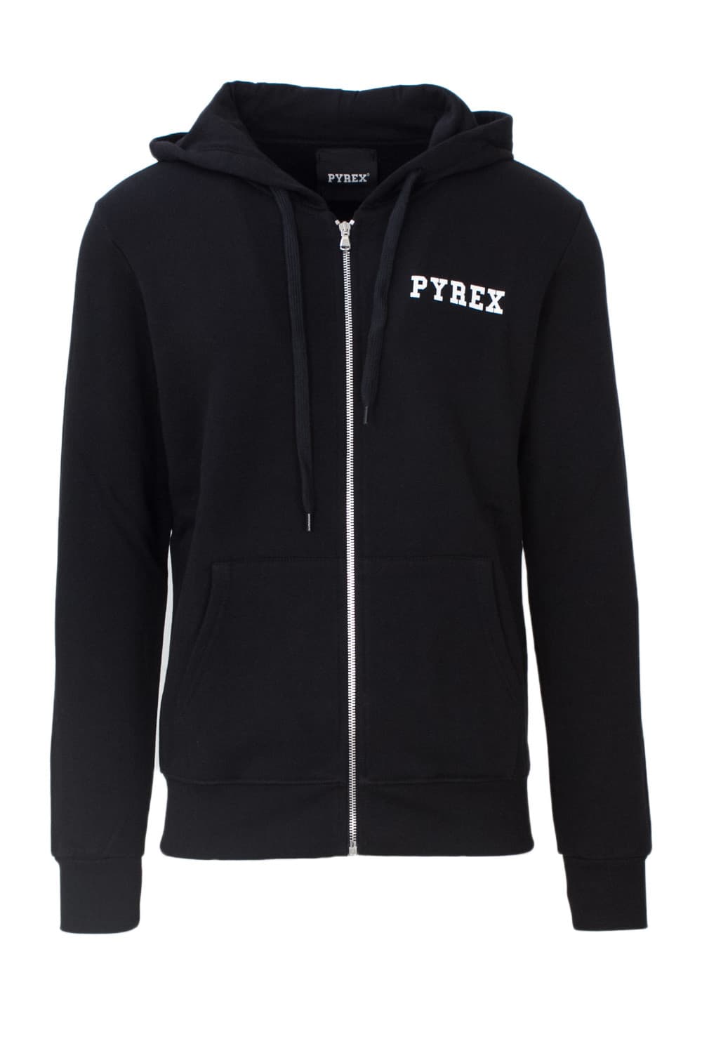Pyrex Men Sweatshirts