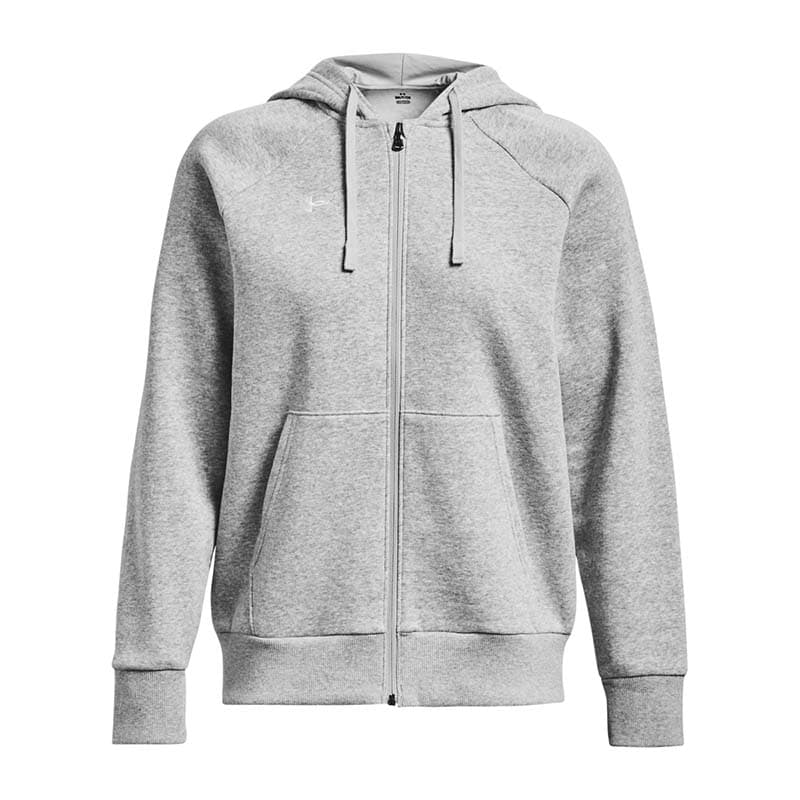 Under Armour Women Sweatshirts