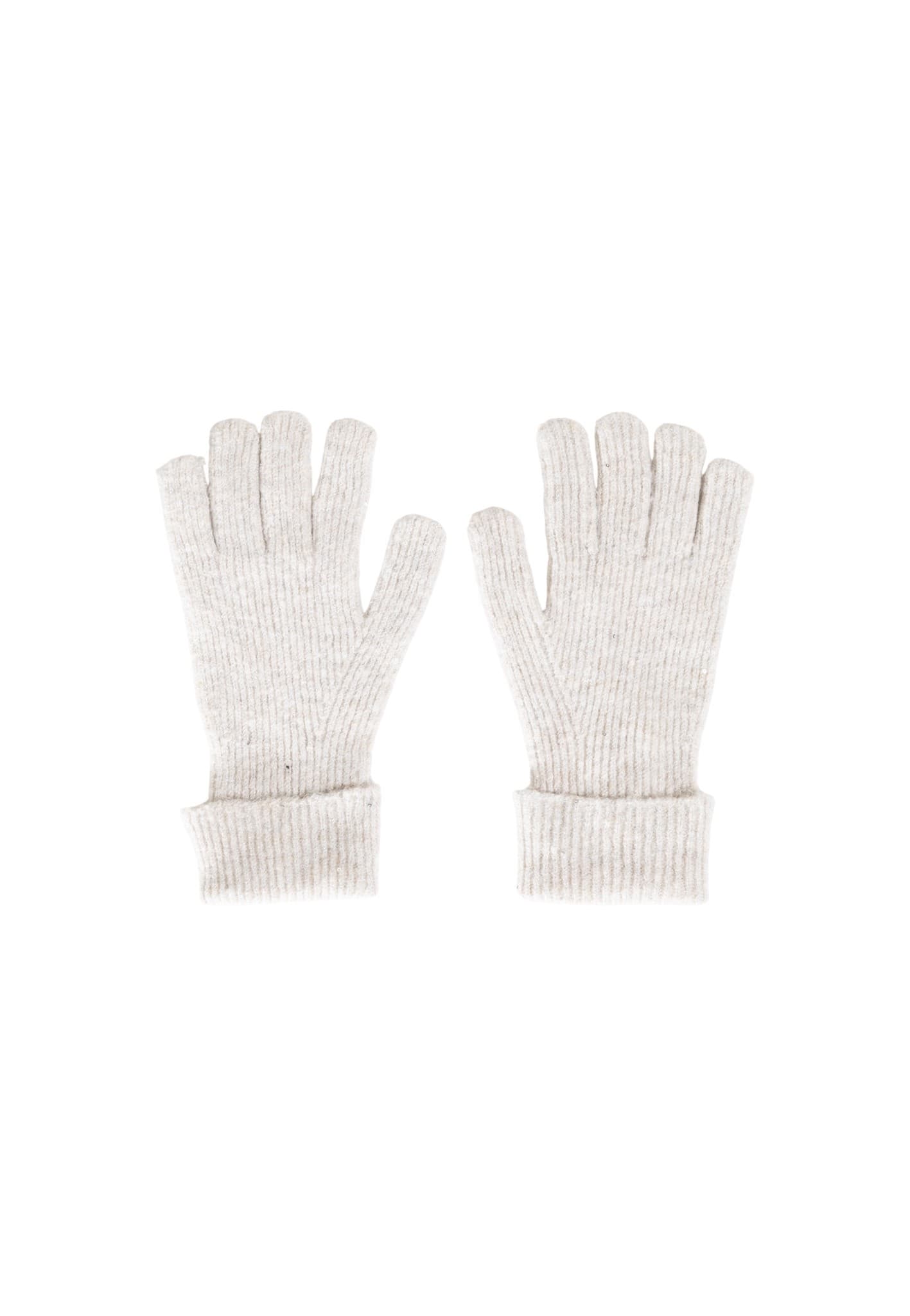 Only Women Gloves