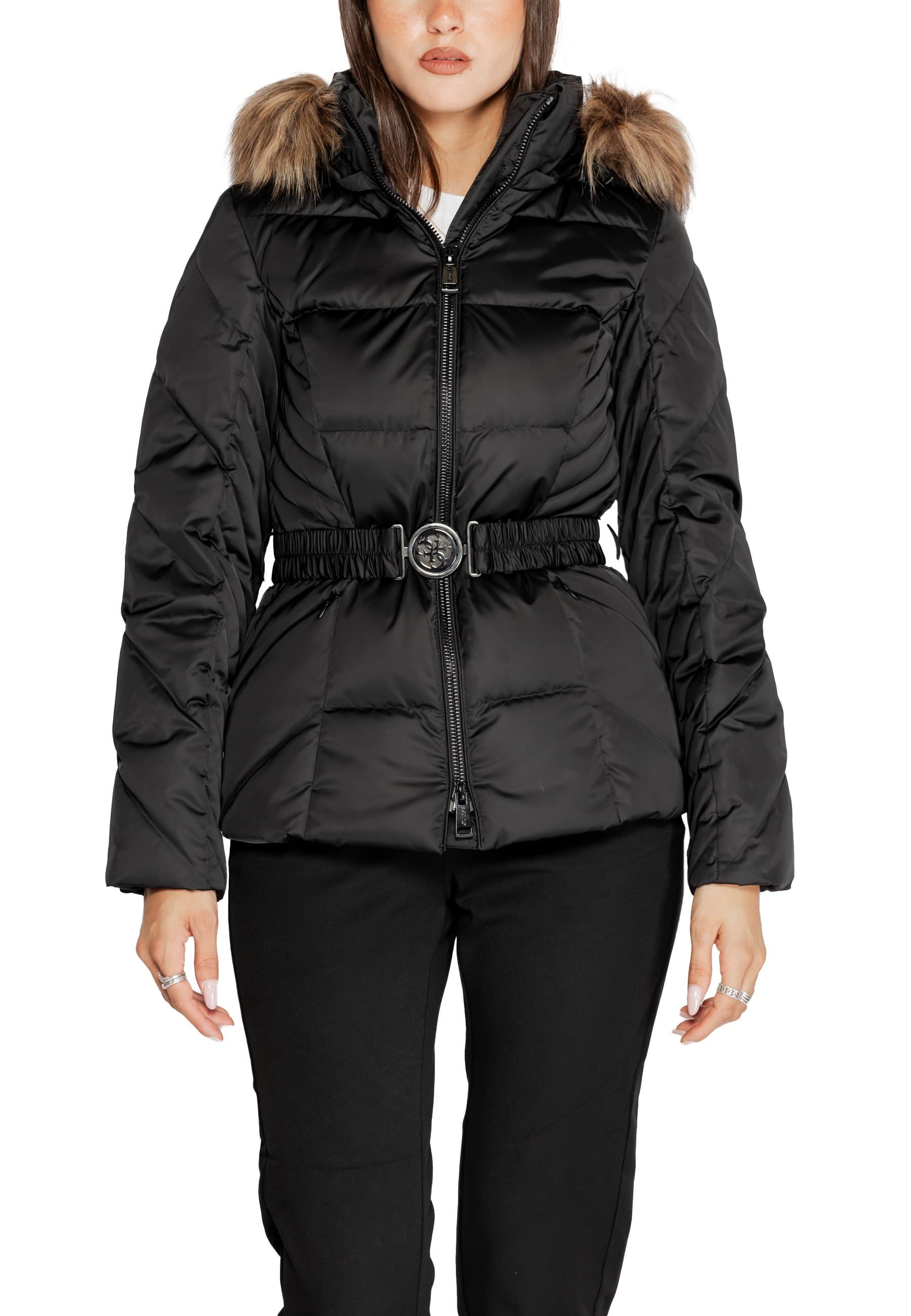 Guess Women Jacket
