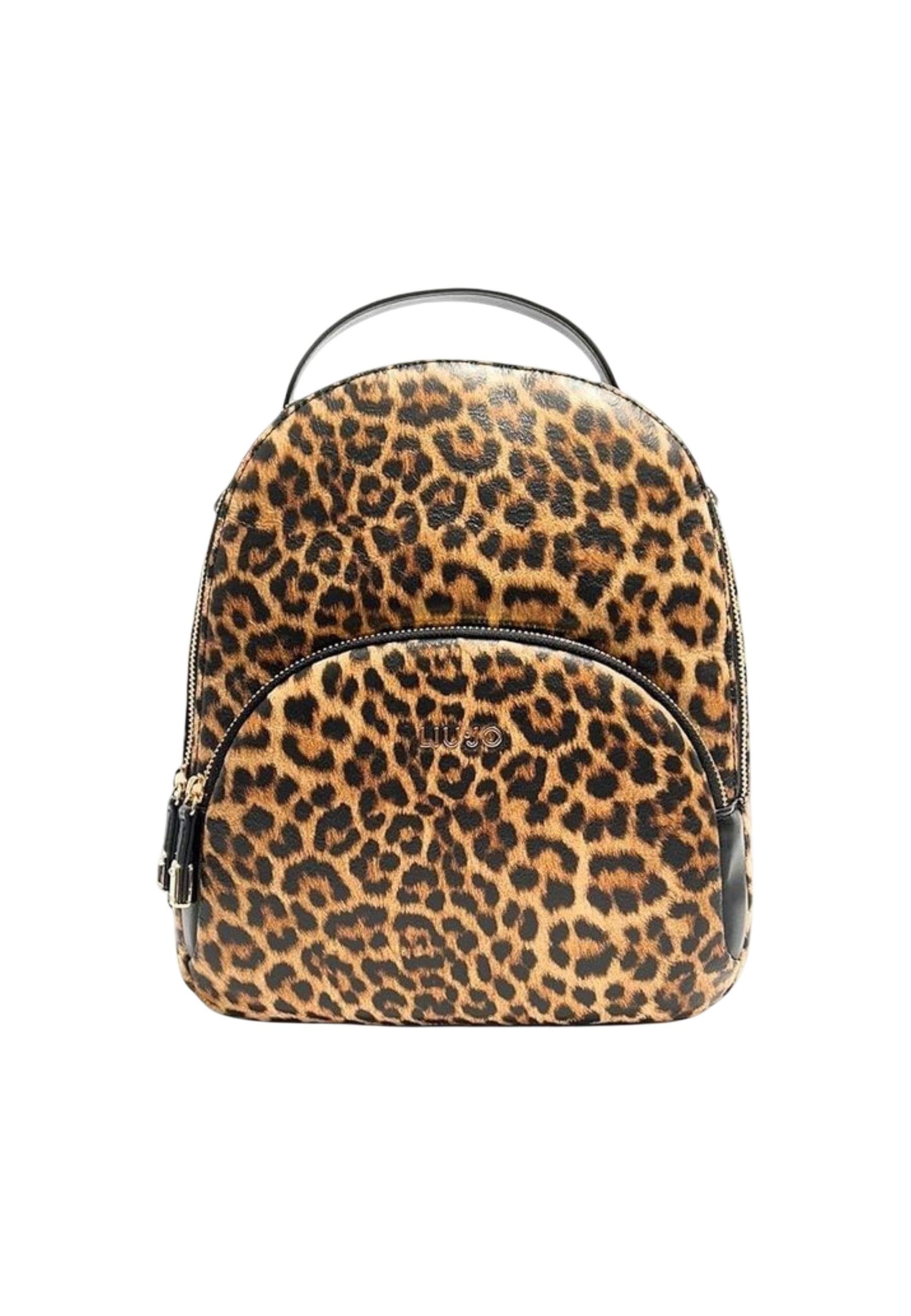 Liu Jo Women Bag