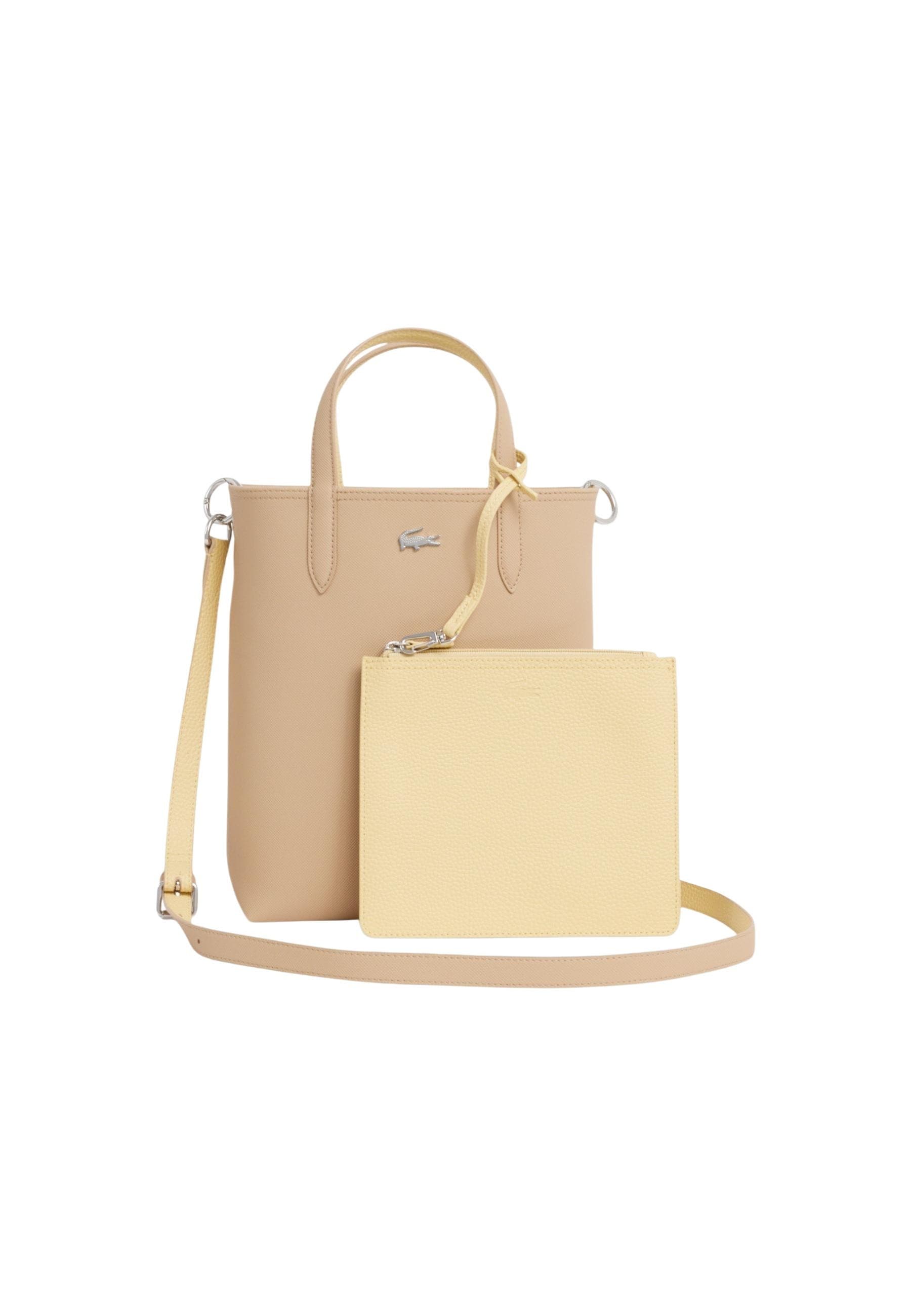 Lacoste Women Bag
