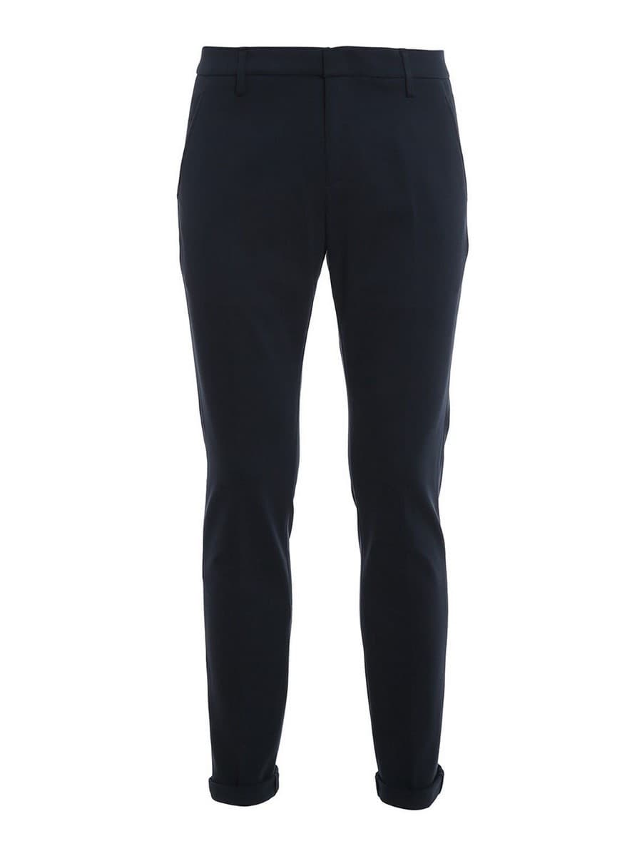 Dondup Men Trousers