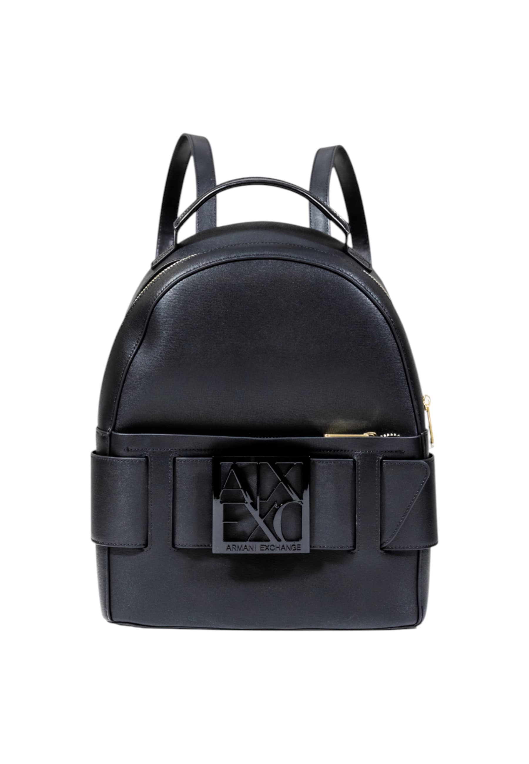 Armani Exchange Women Bag