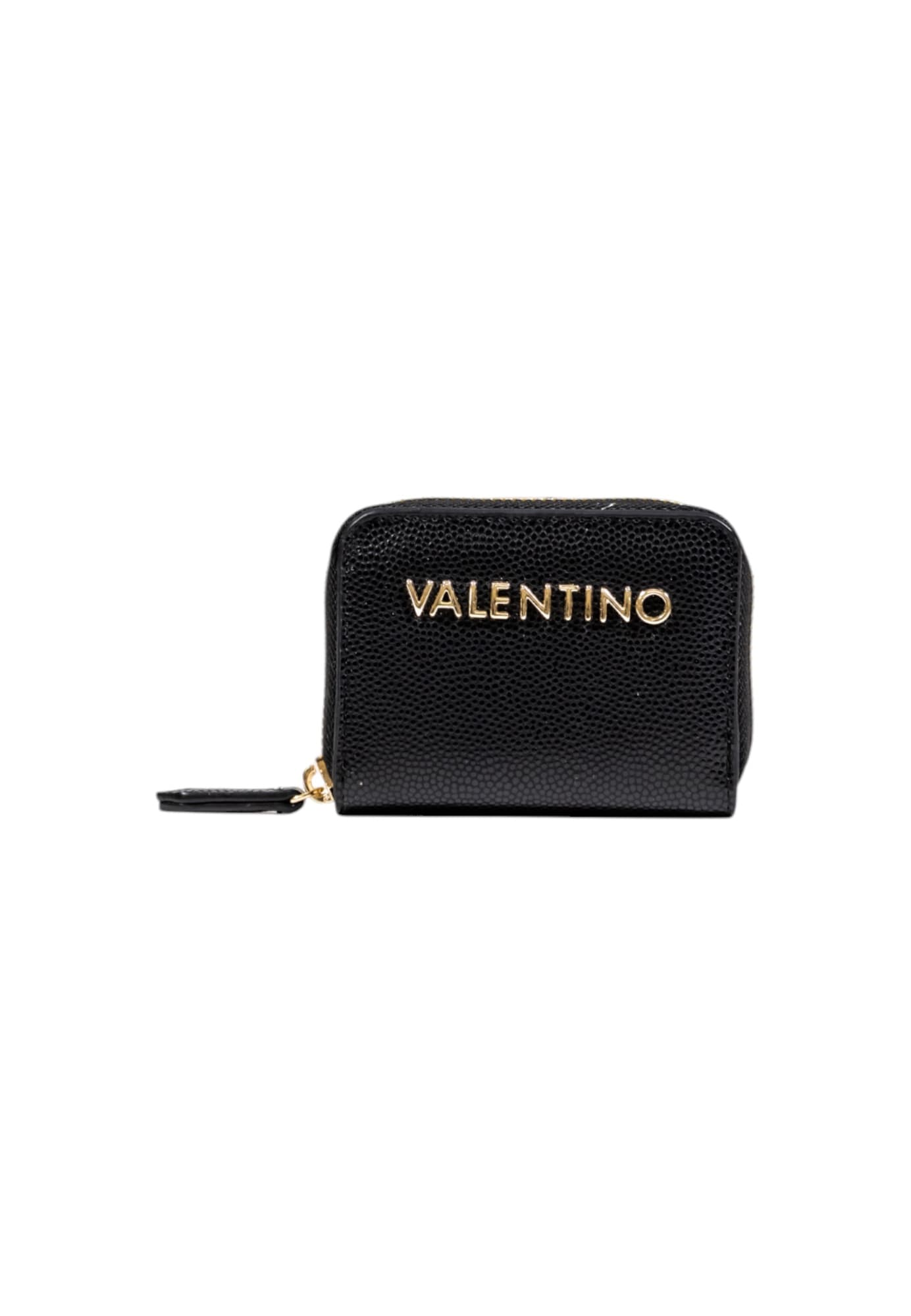 Valentino Women Wallet