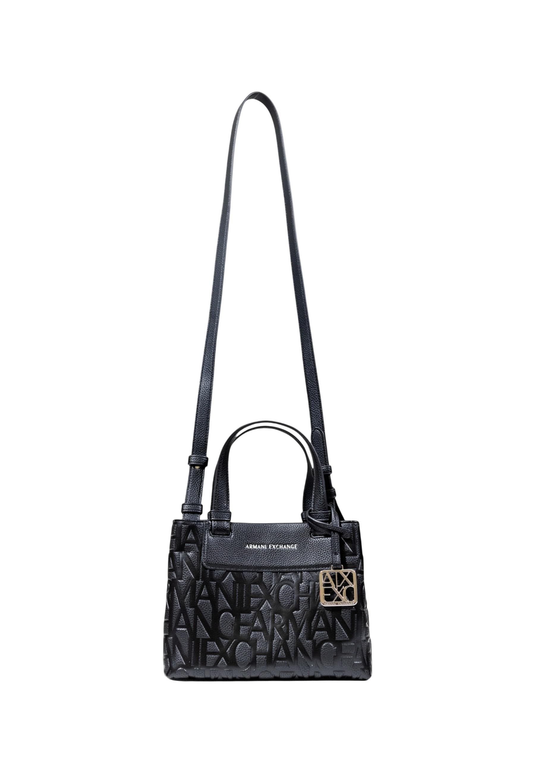 Armani Exchange Women Bag