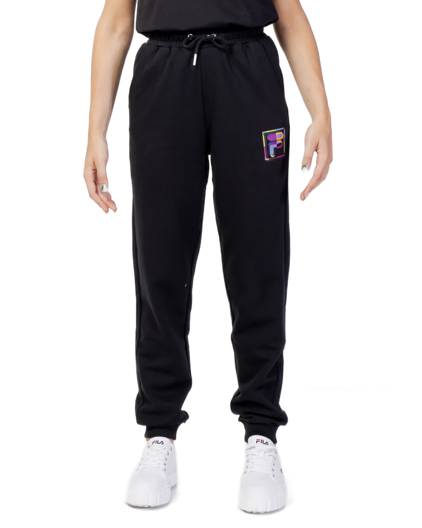 Fila Women Trousers