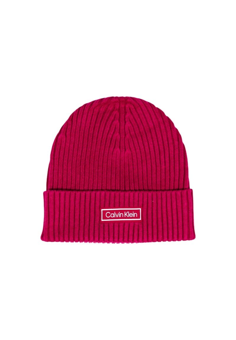 Calvin Klein Men Cap