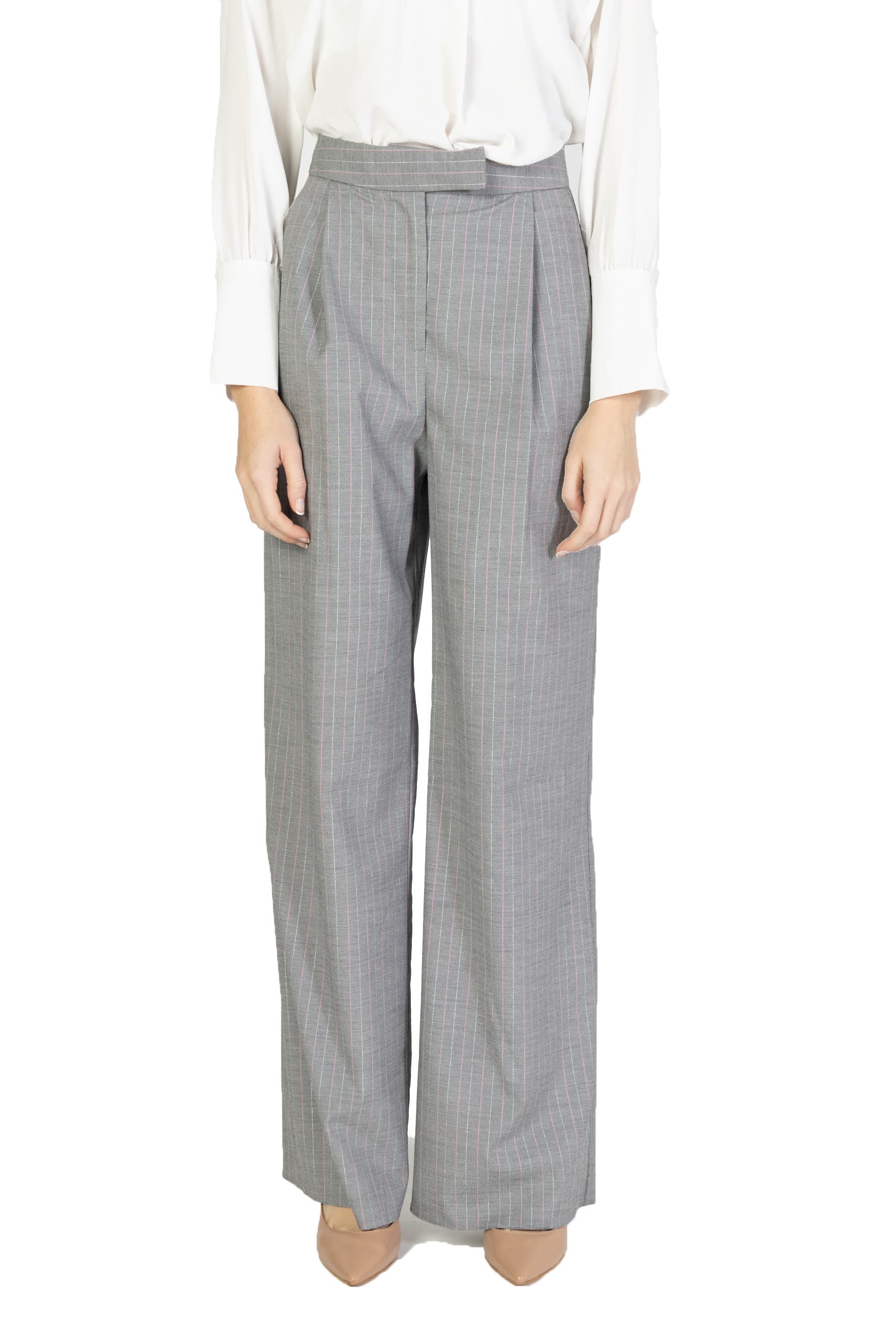 Rinascimento Women Trousers