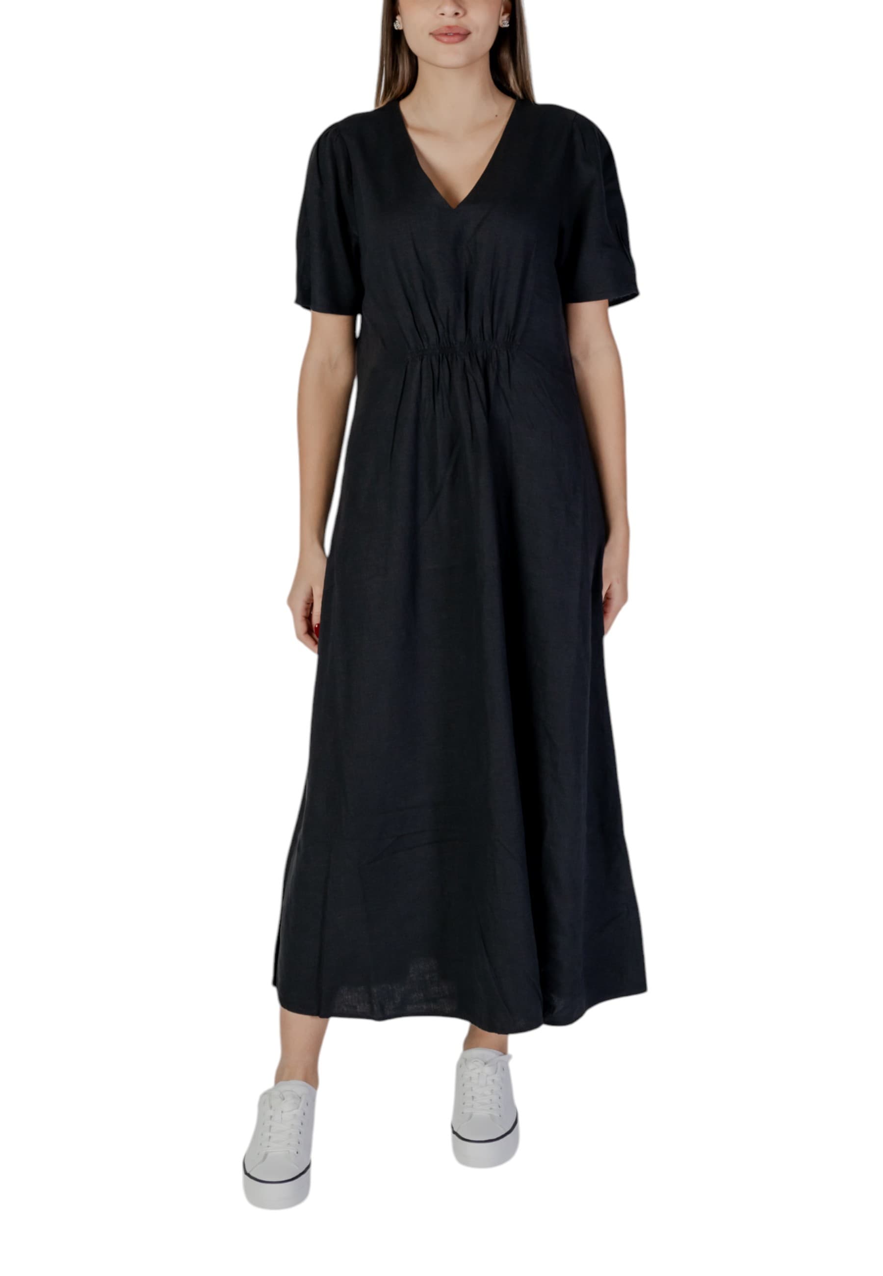 B.young Women Dress