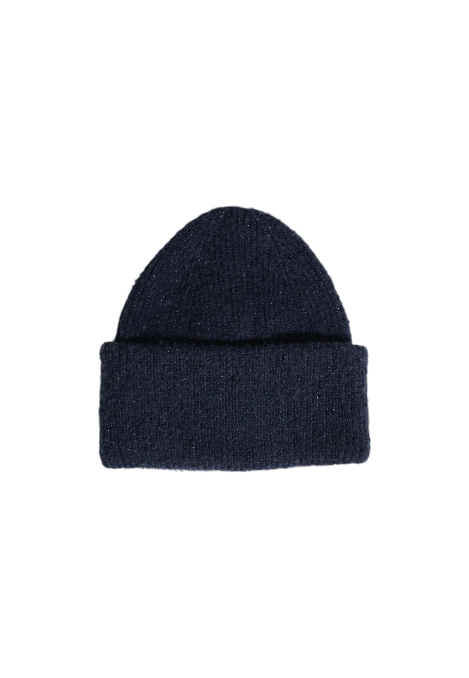 Pieces Women Cap