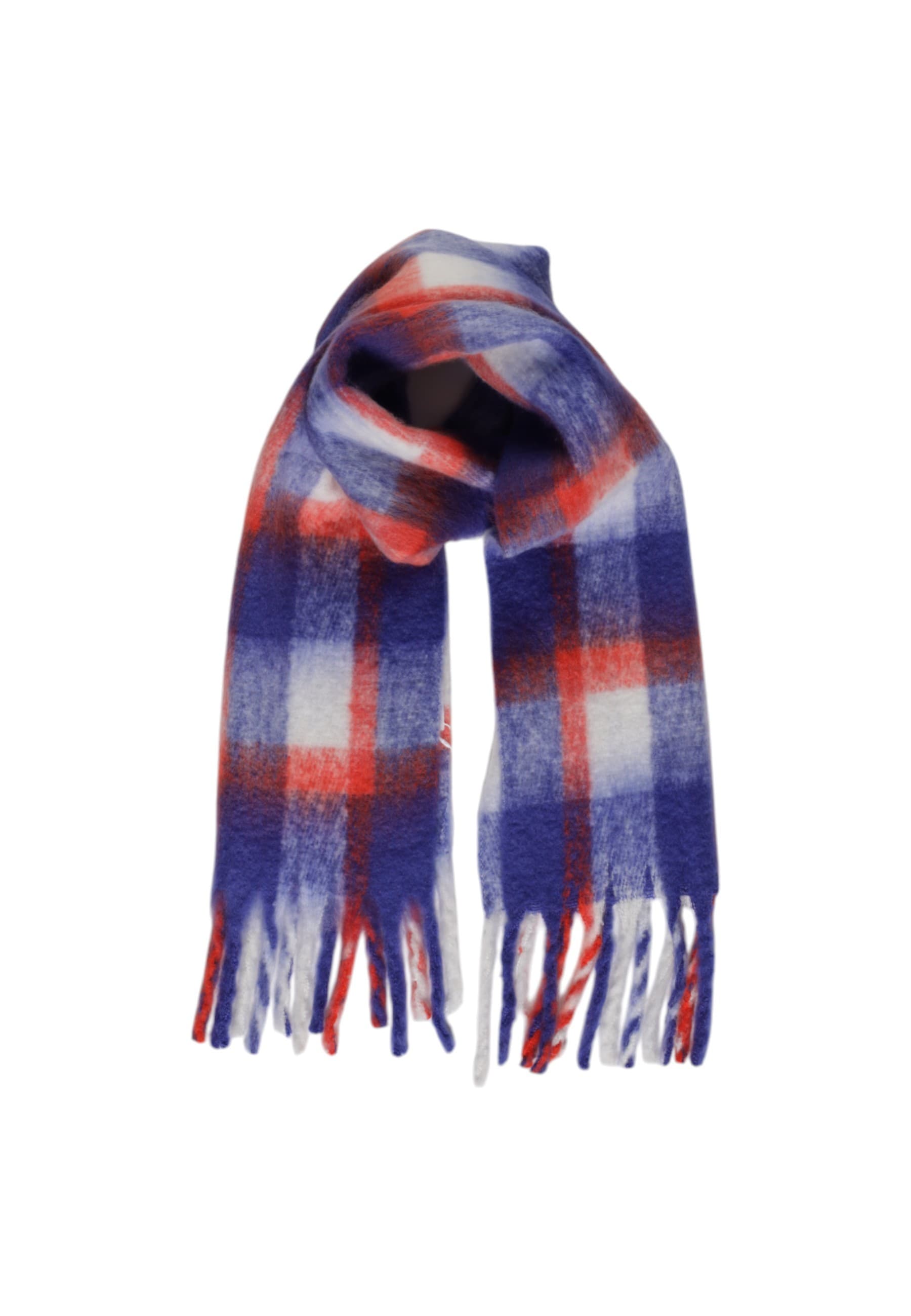 Only Women Scarve