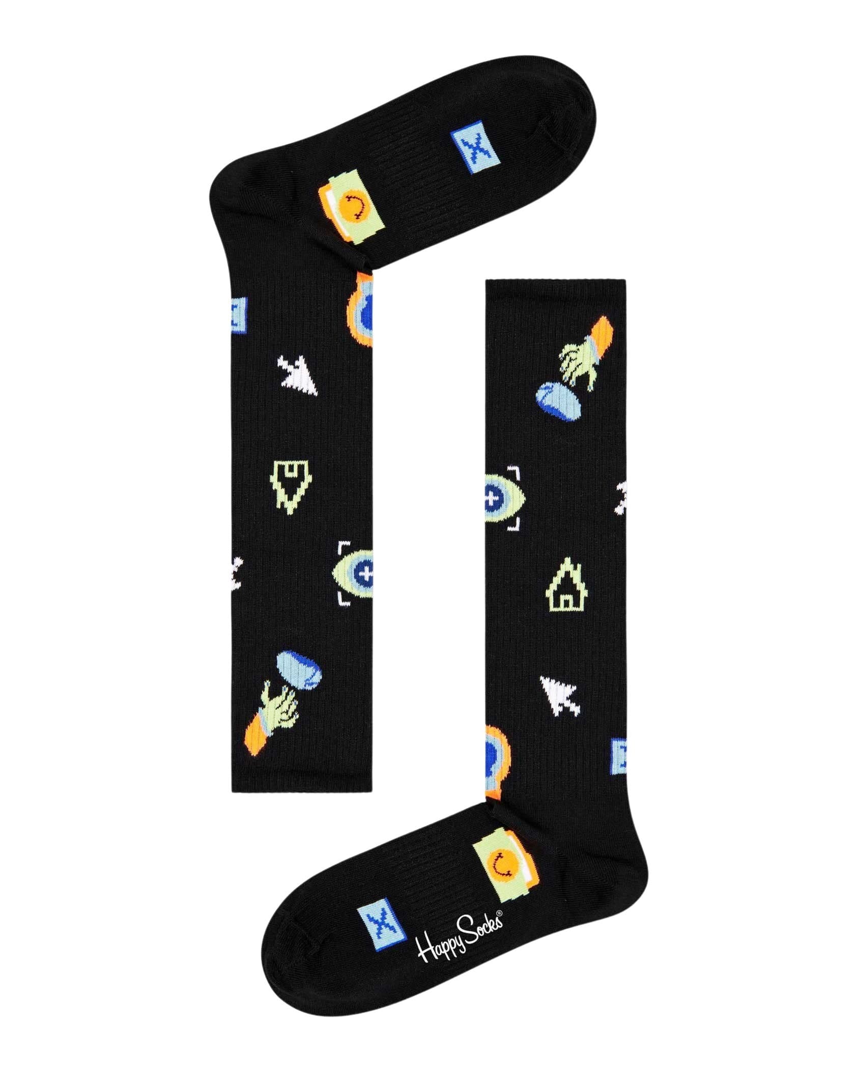 Happy Socks Women Underwear