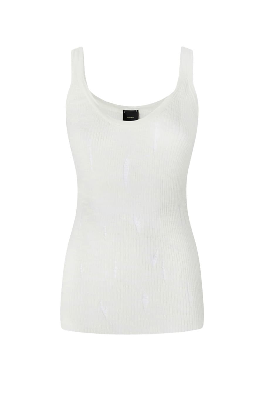 Pinko Women Undershirt
