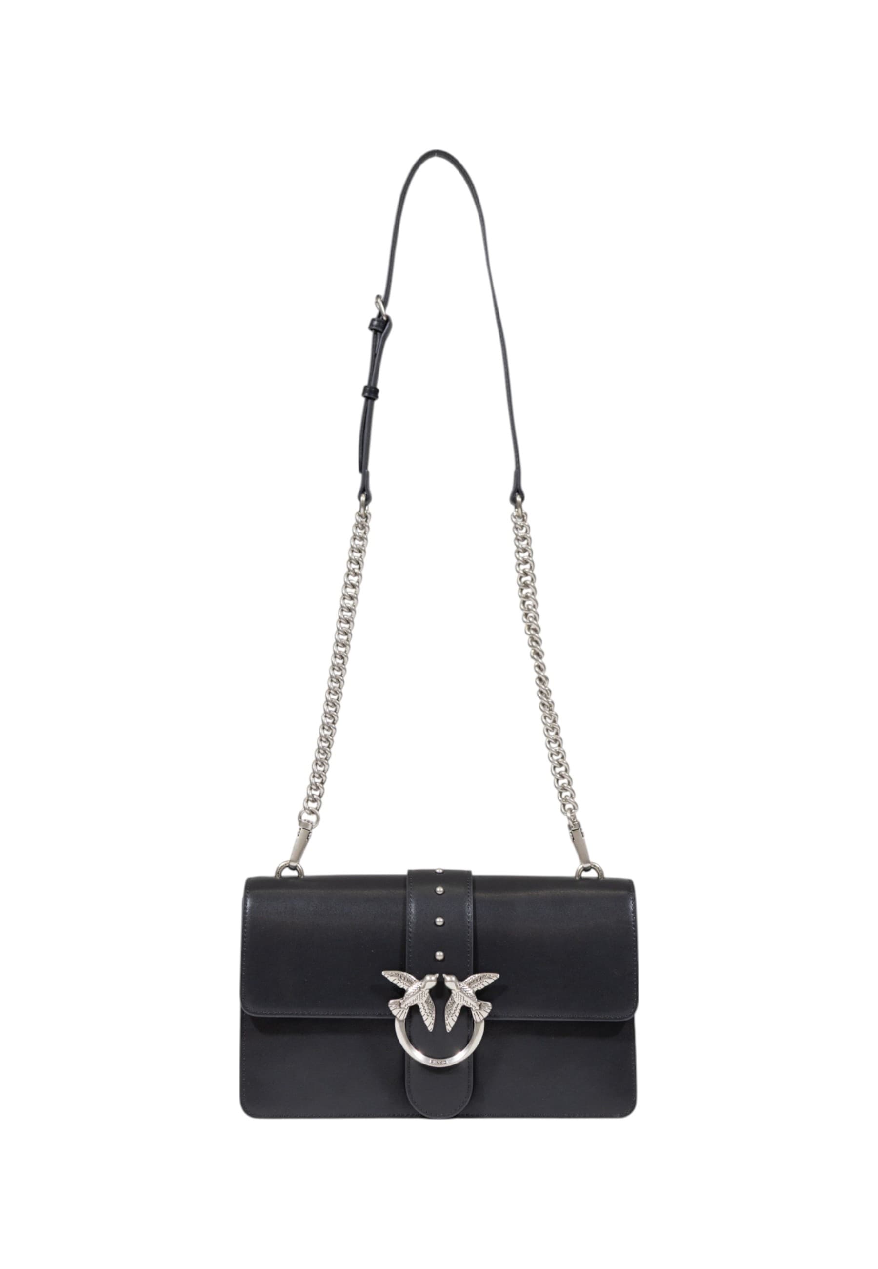 Pinko Women Bag