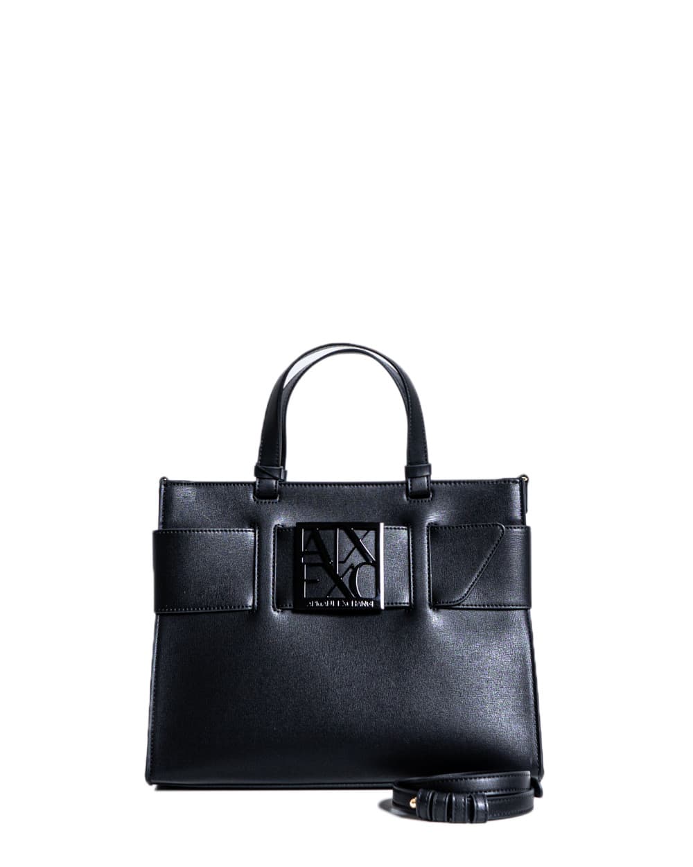 Armani Exchange Women Bag
