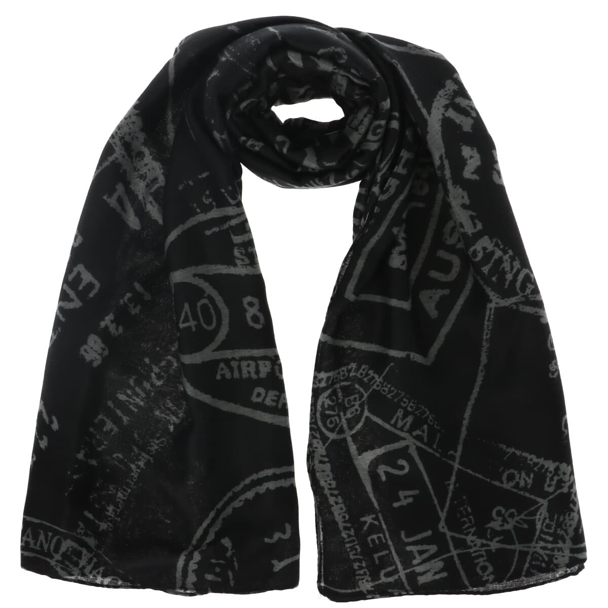 Alviero Martini Women Scarve