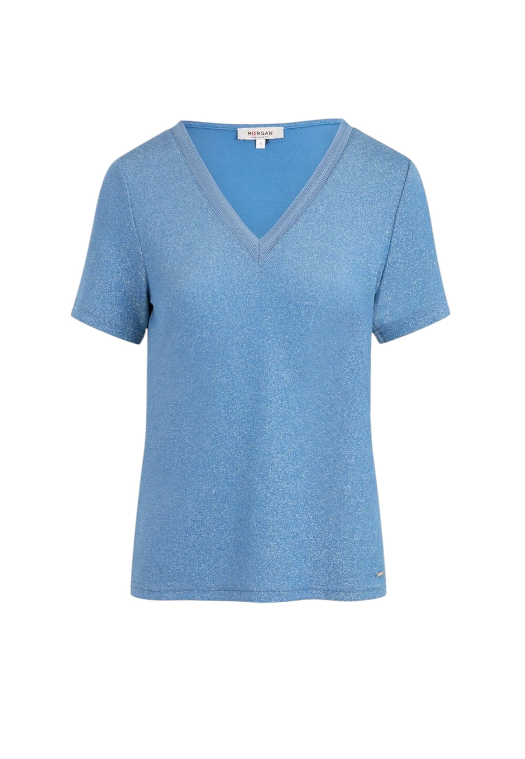 Morgan De Toi Women T-Shirt
