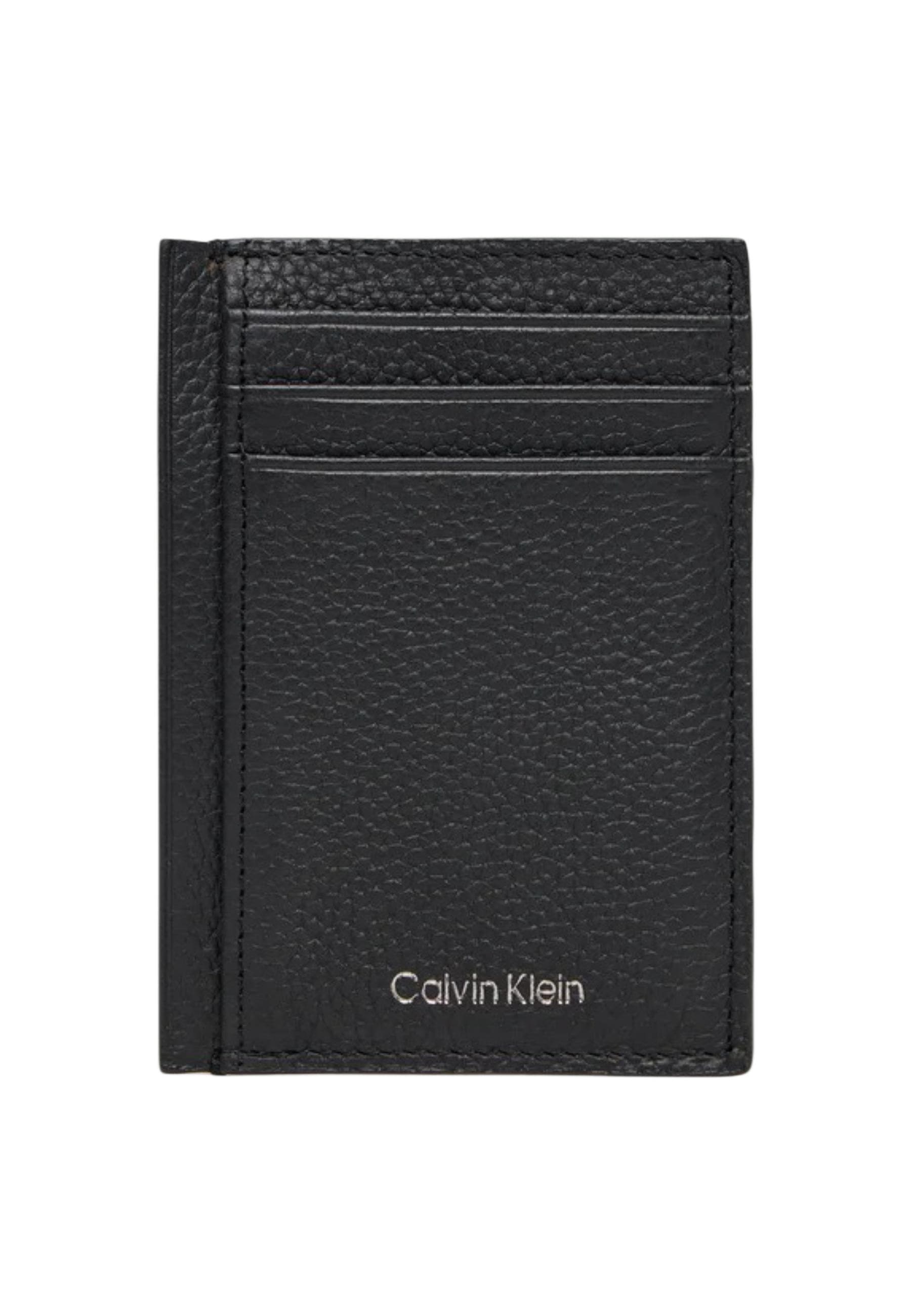 Calvin Klein Men Wallet