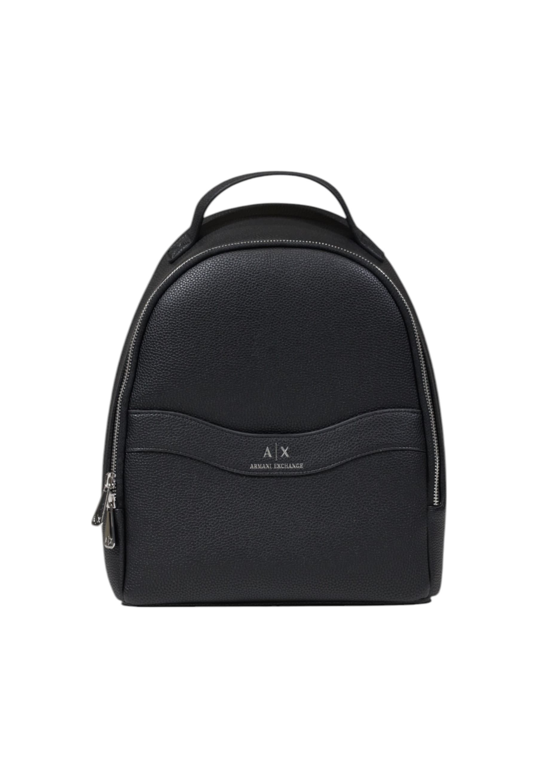 Armani Exchange Women Bag