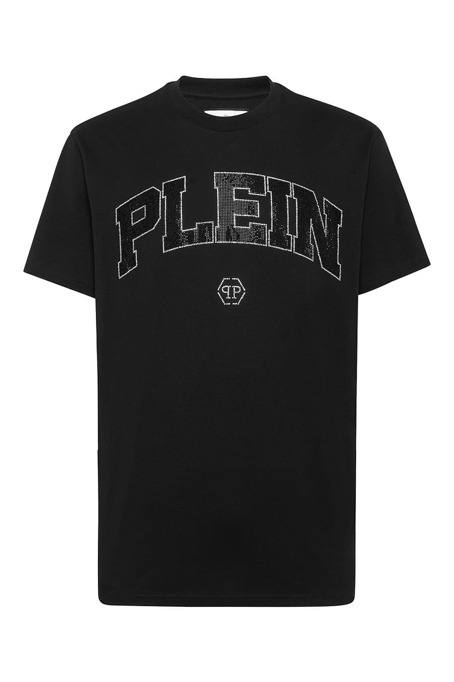 Philipp Plein Men T-Shirt