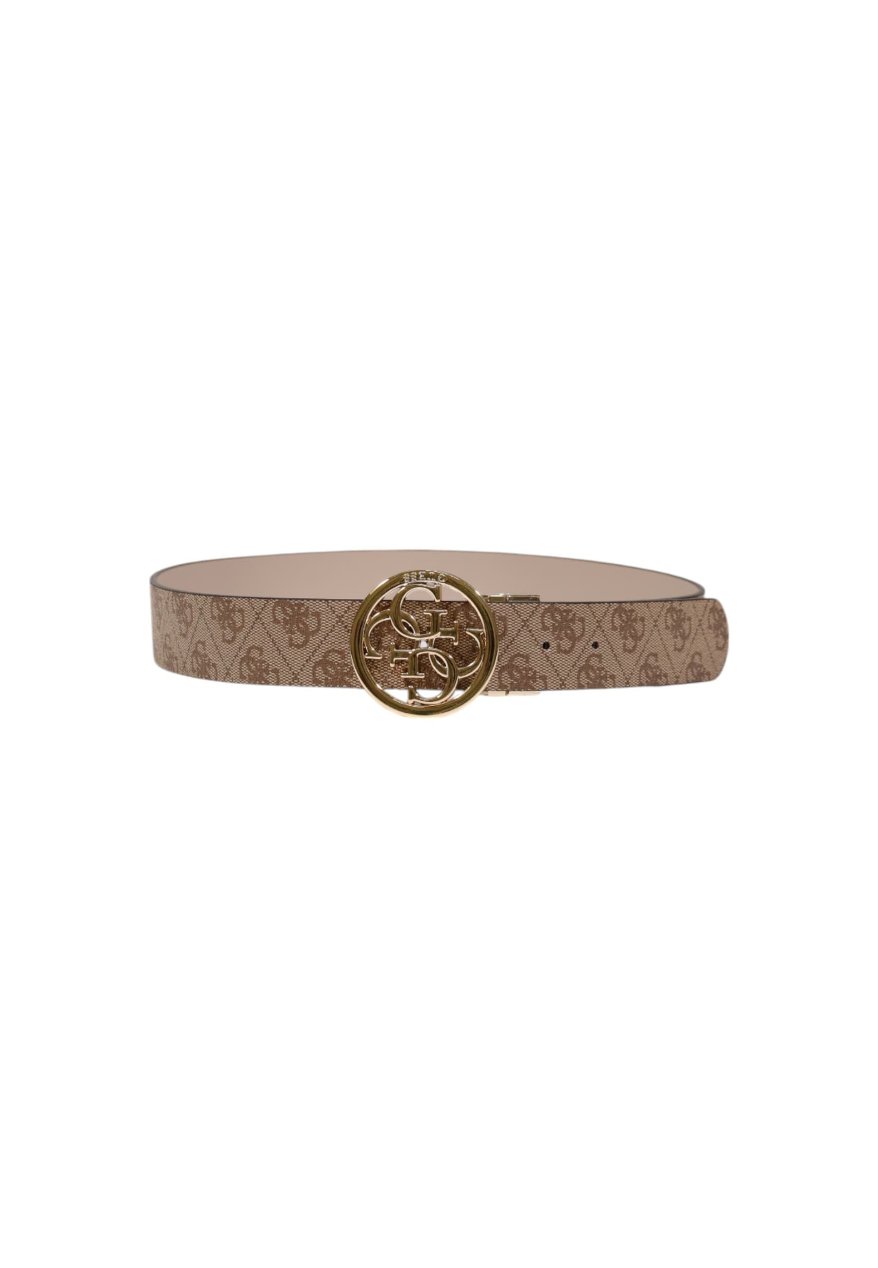 Guess Women Belt