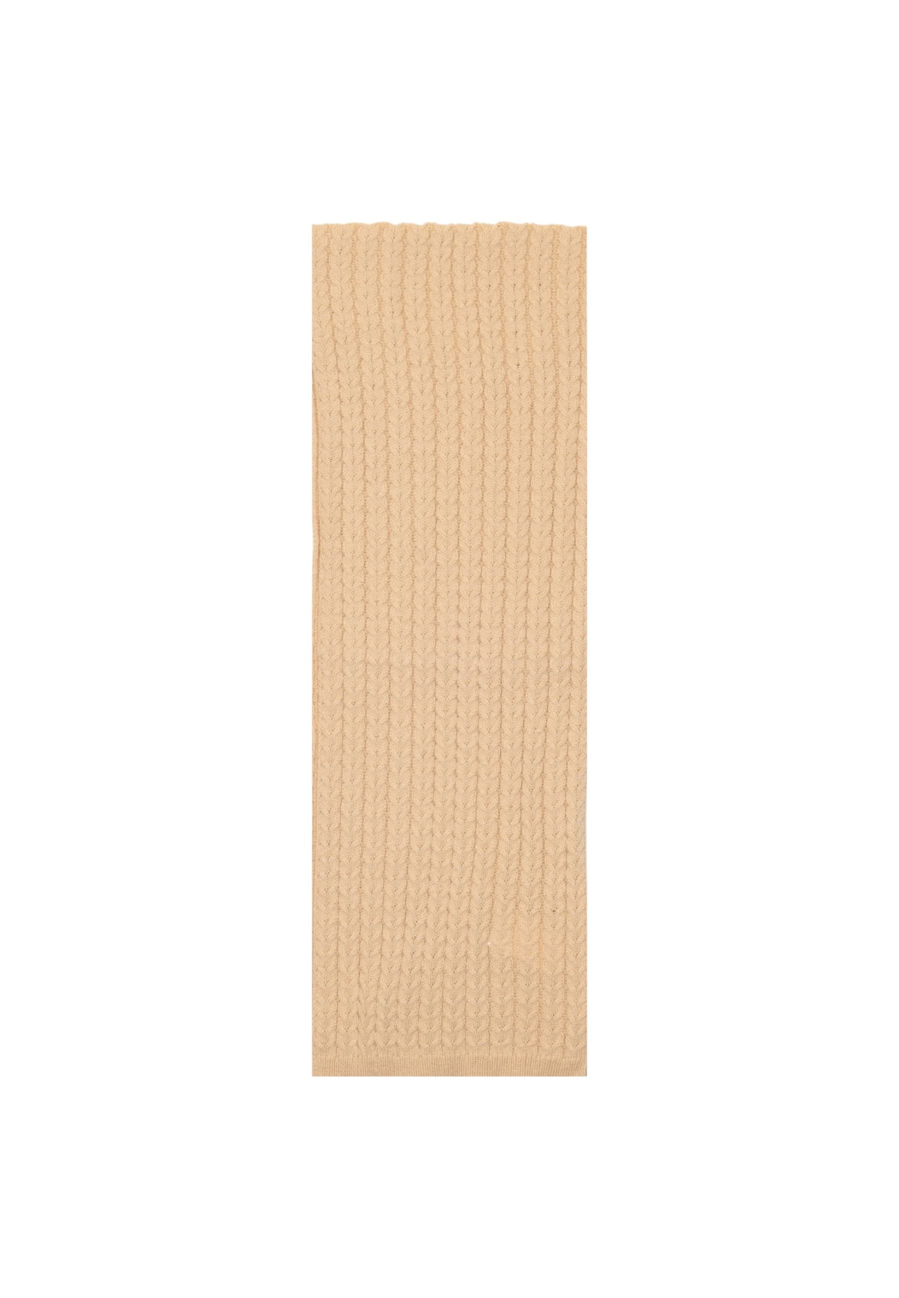 Only Women Scarve